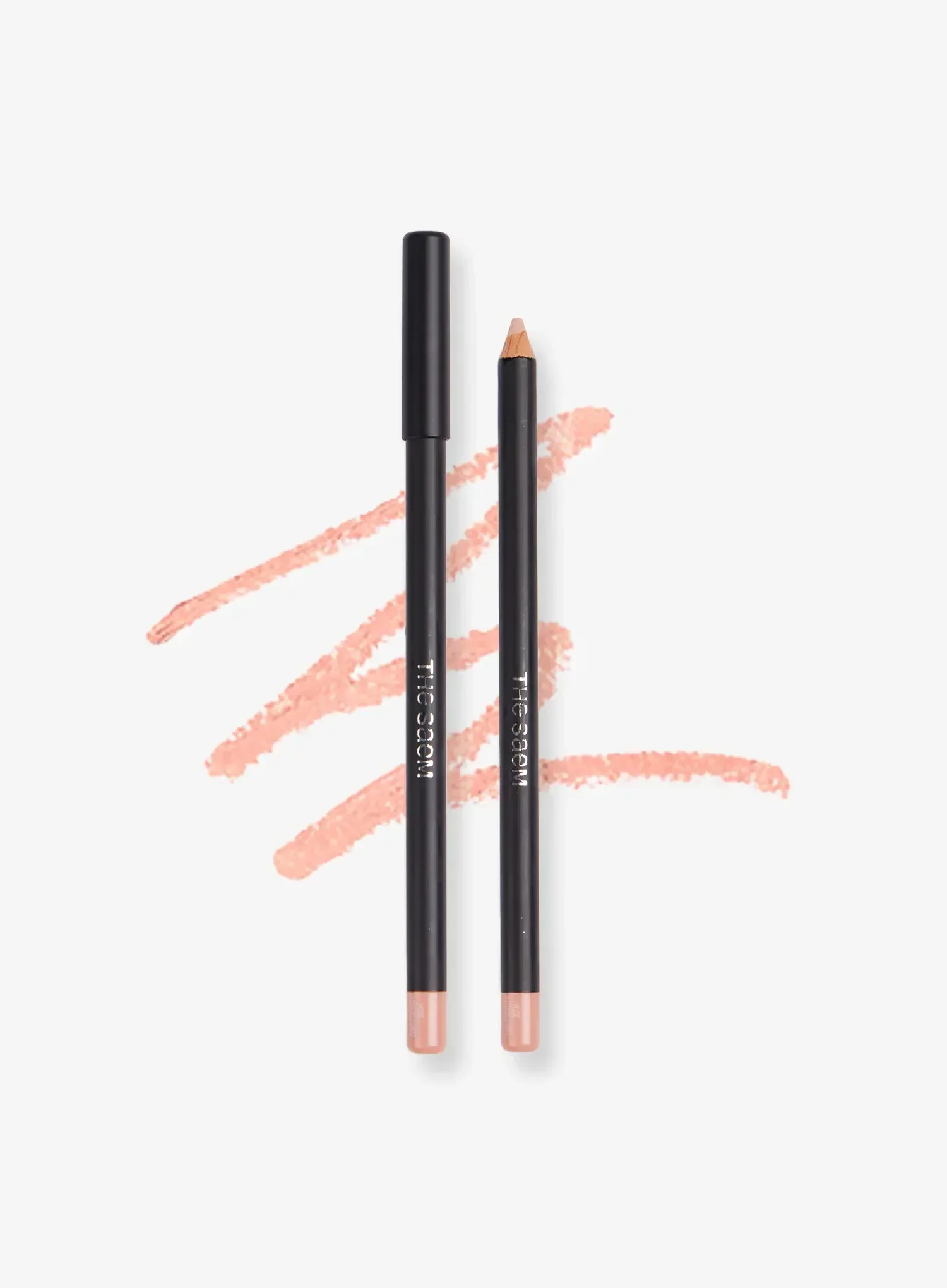 Cover Perfection Concealer Pencil (2g) - Image 10