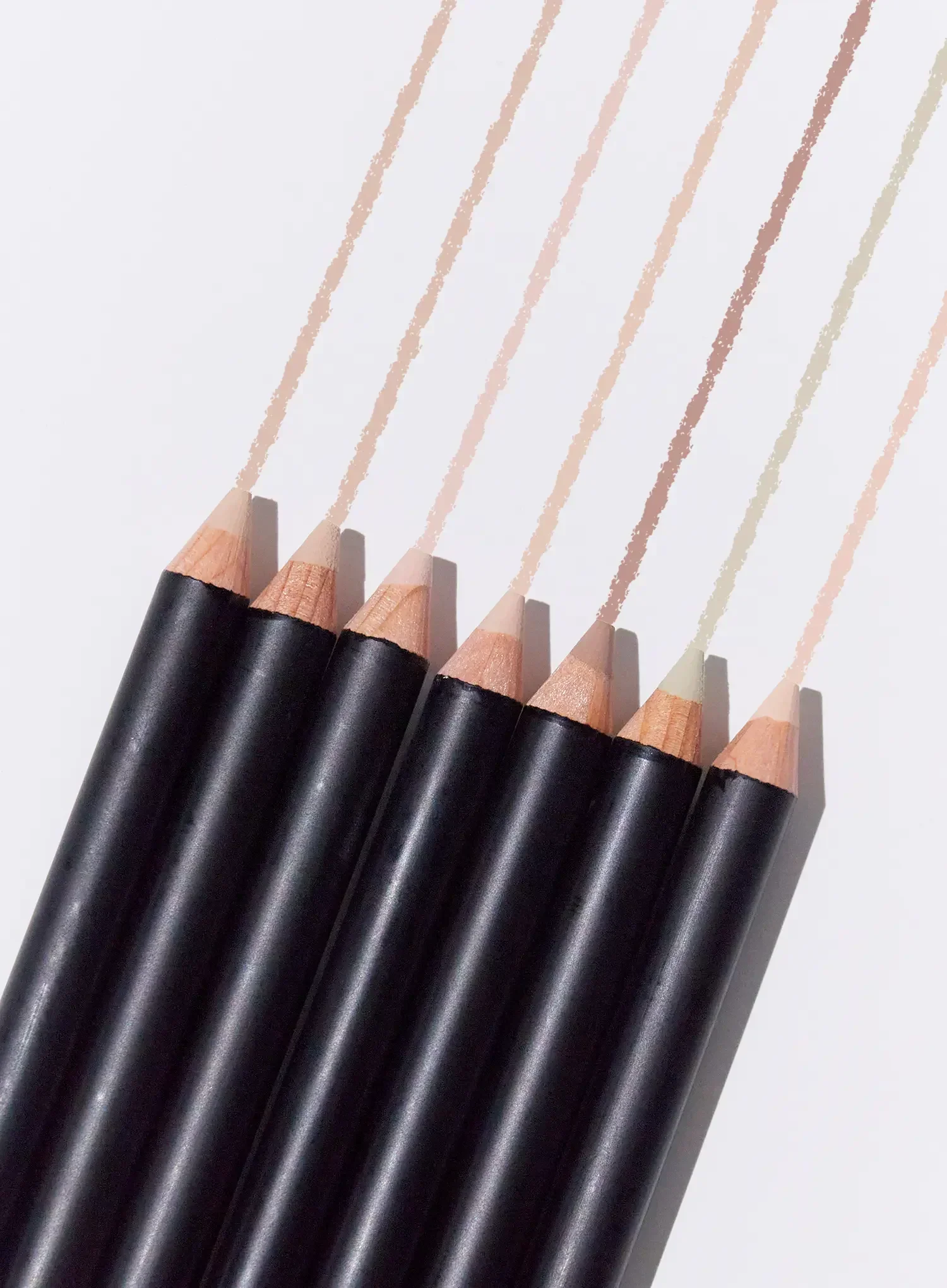 Cover Perfection Concealer Pencil (2g) - Image 2