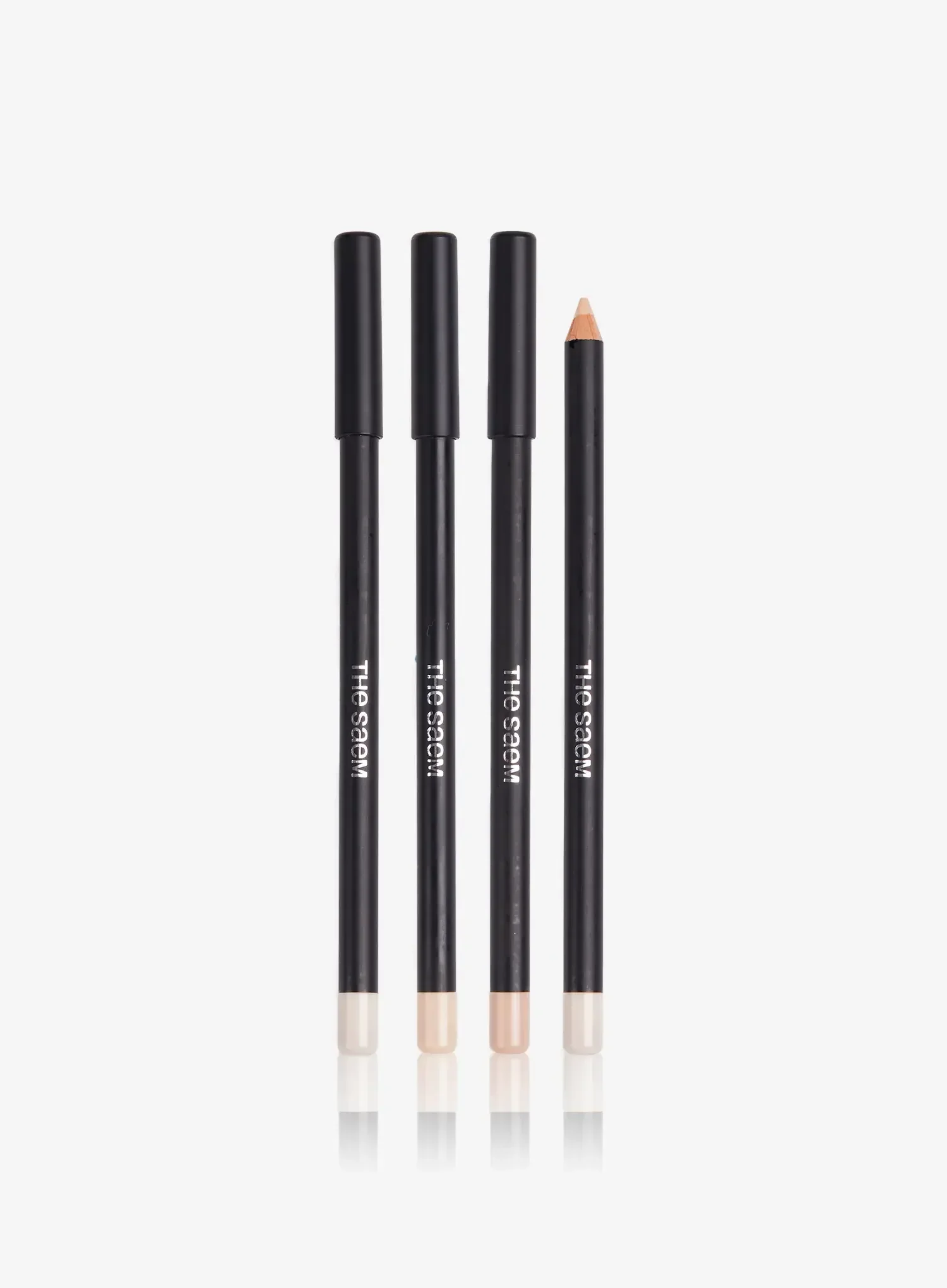 Cover Perfection Concealer Pencil (2g) - Image 4