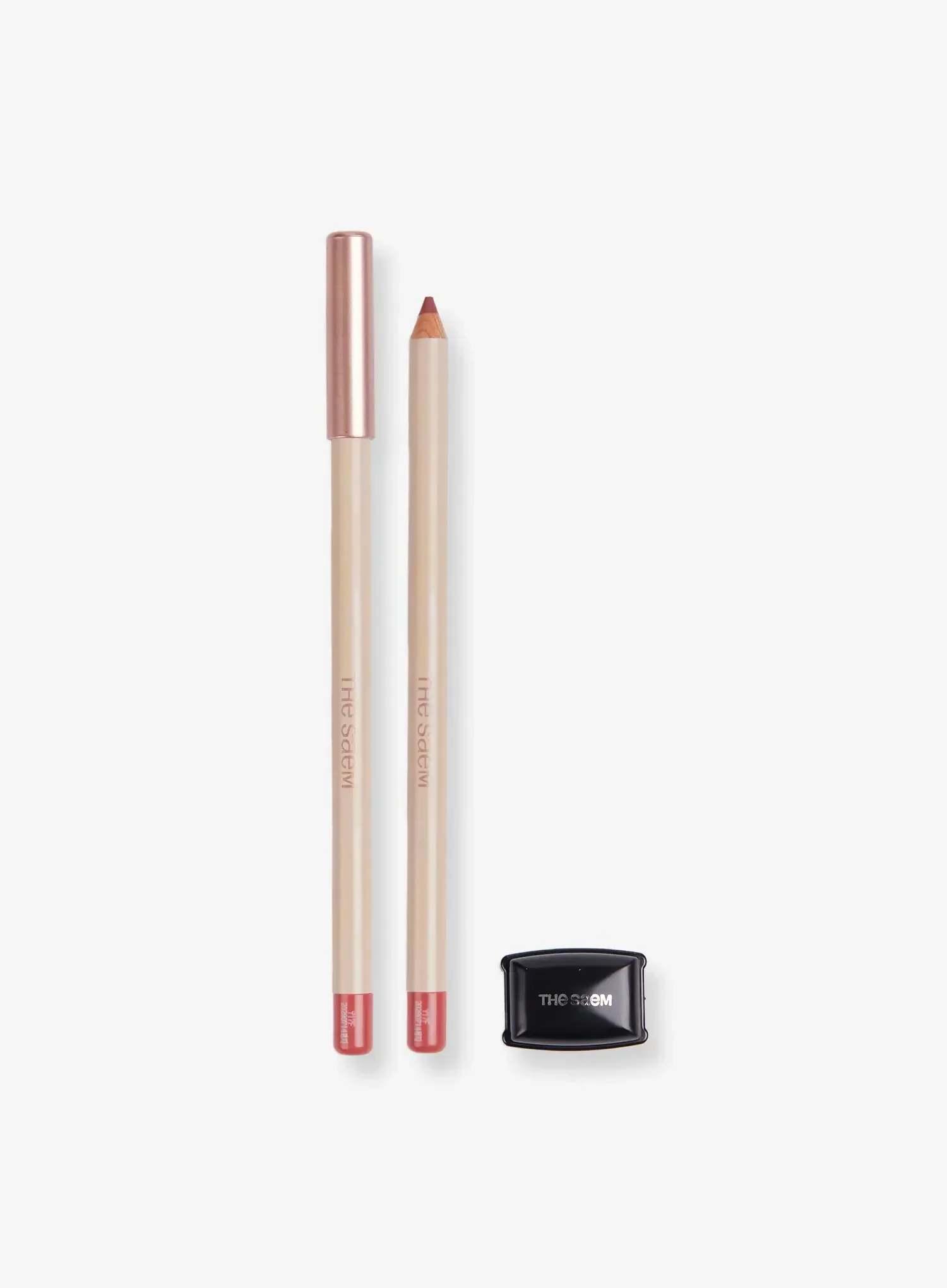 Cover Perfection Lip Pencil (2g) - Image 9