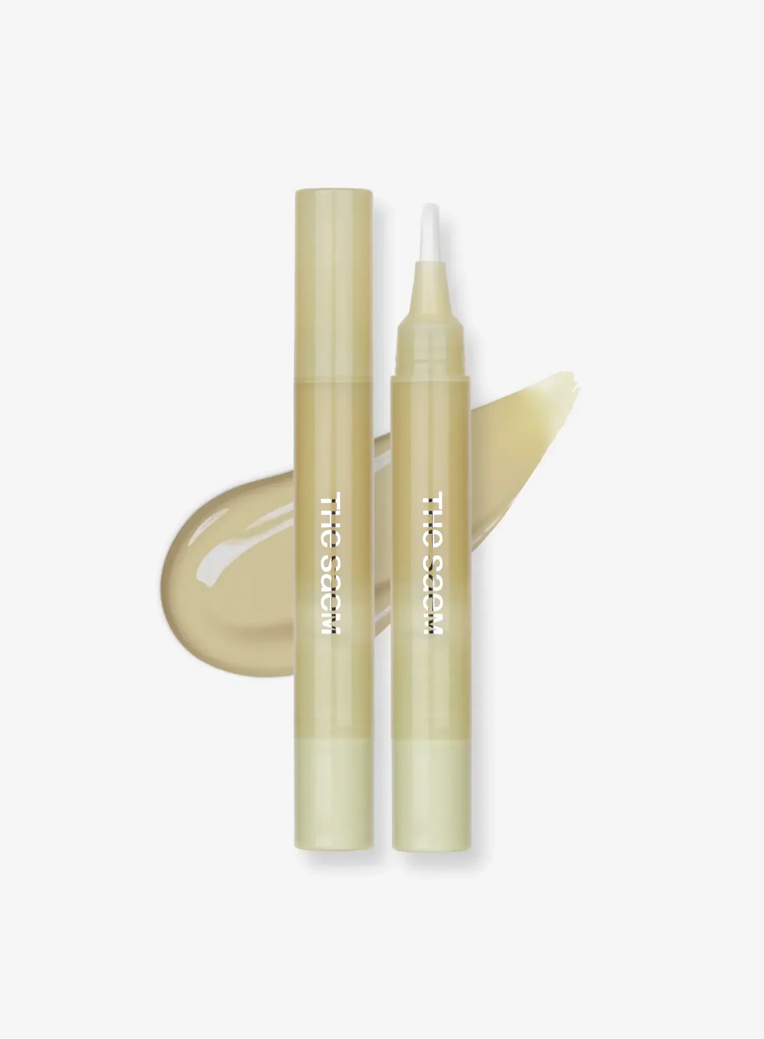 Cover Perfection Pen Concealer (4ml) - Image 10