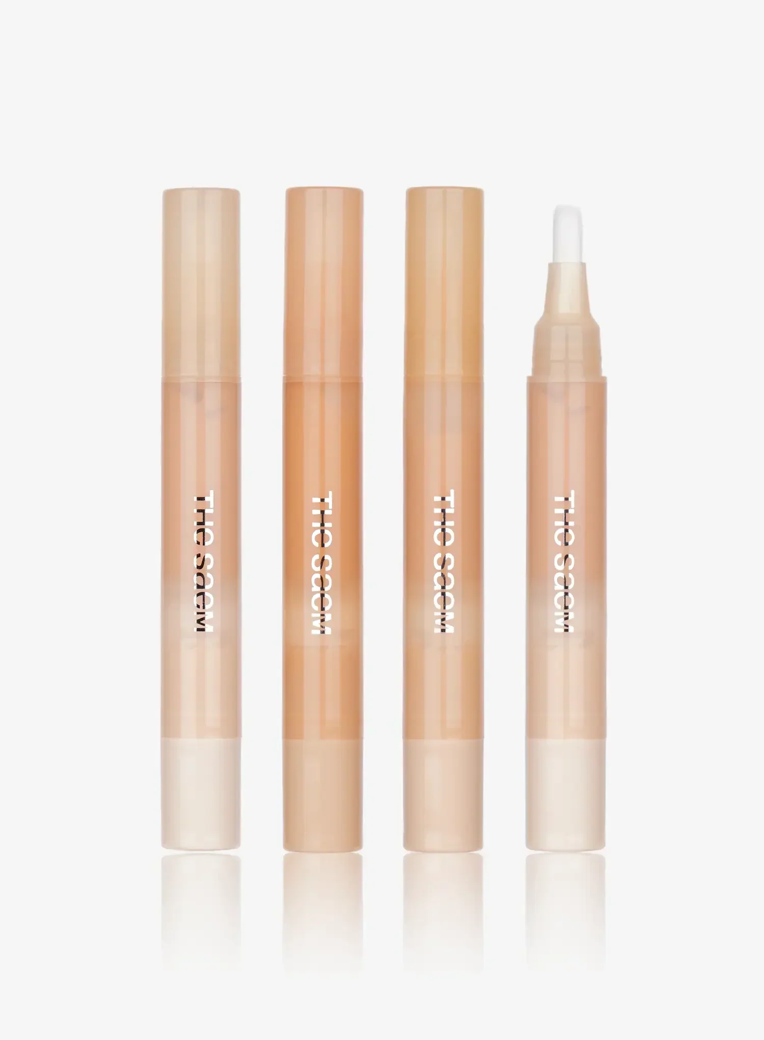 Cover Perfection Pen Concealer (4ml) - Image 5