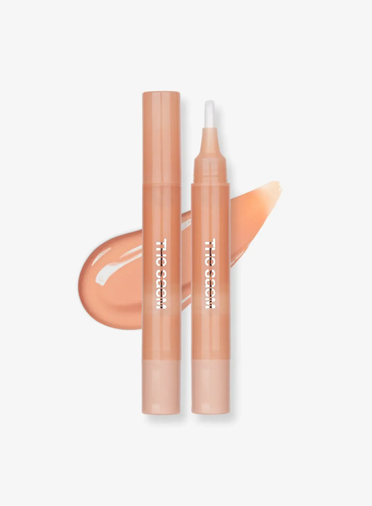 Cover Perfection Pen Concealer (4ml) - Image 7
