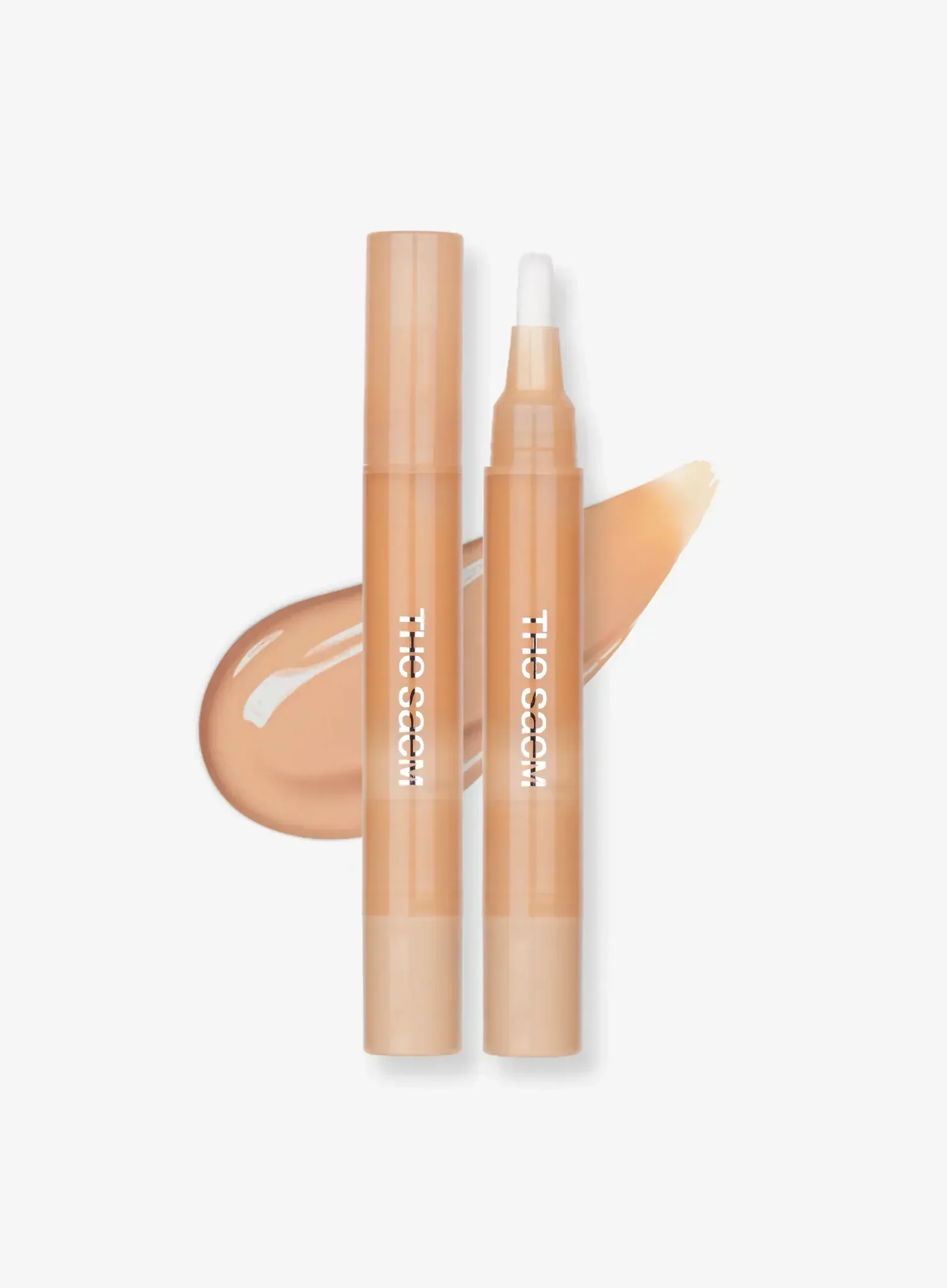 Cover Perfection Pen Concealer (4ml) - Image 8