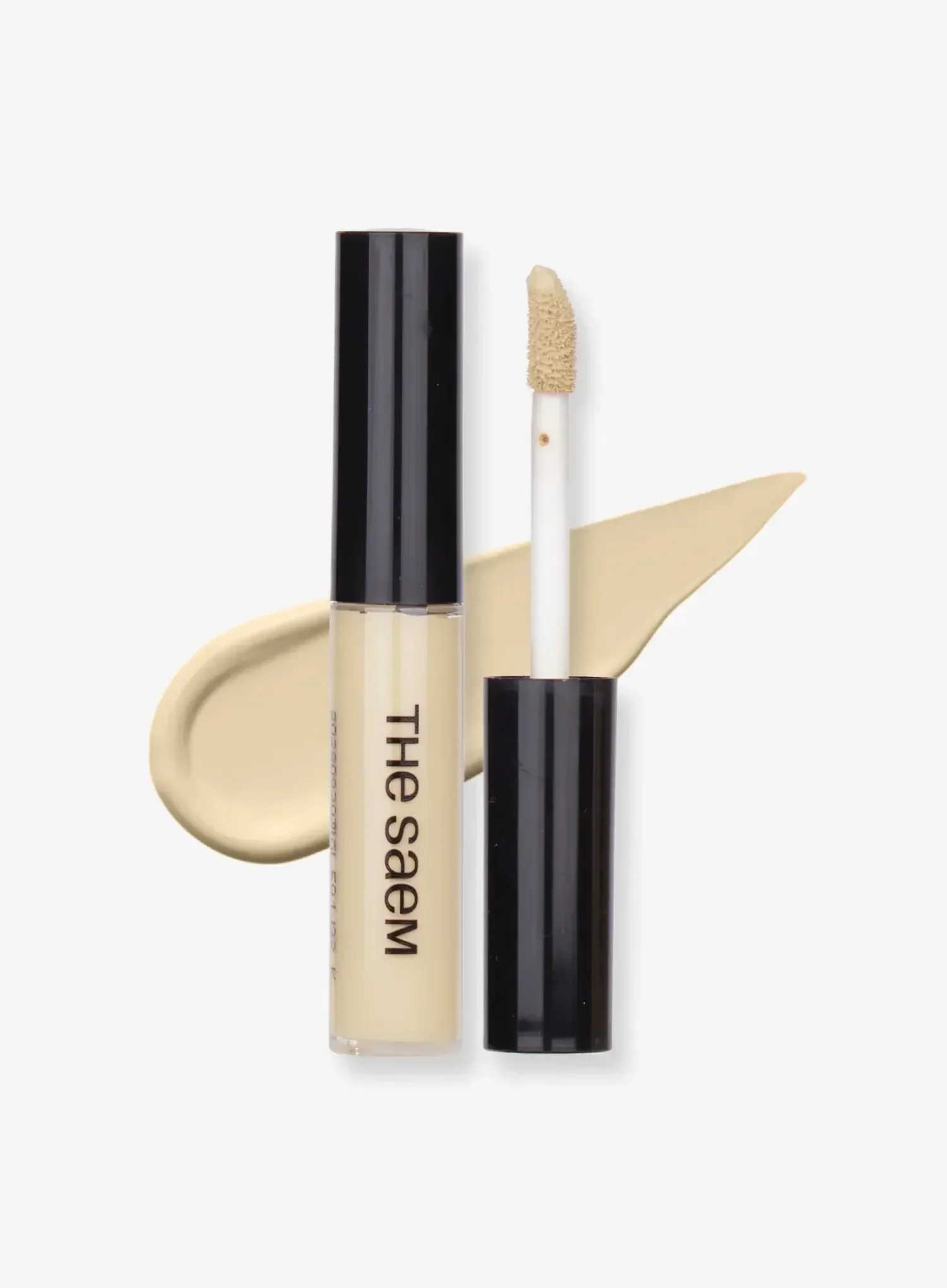 Cover Perfection Tip Concealer (6.5g) - Image 11