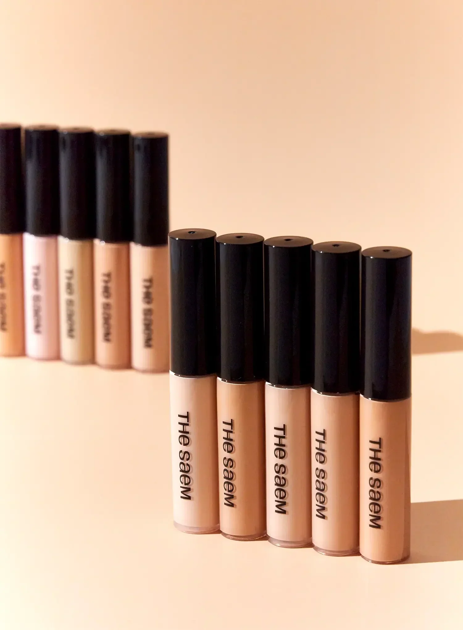 Cover Perfection Tip Concealer (6.5g) - Image 2