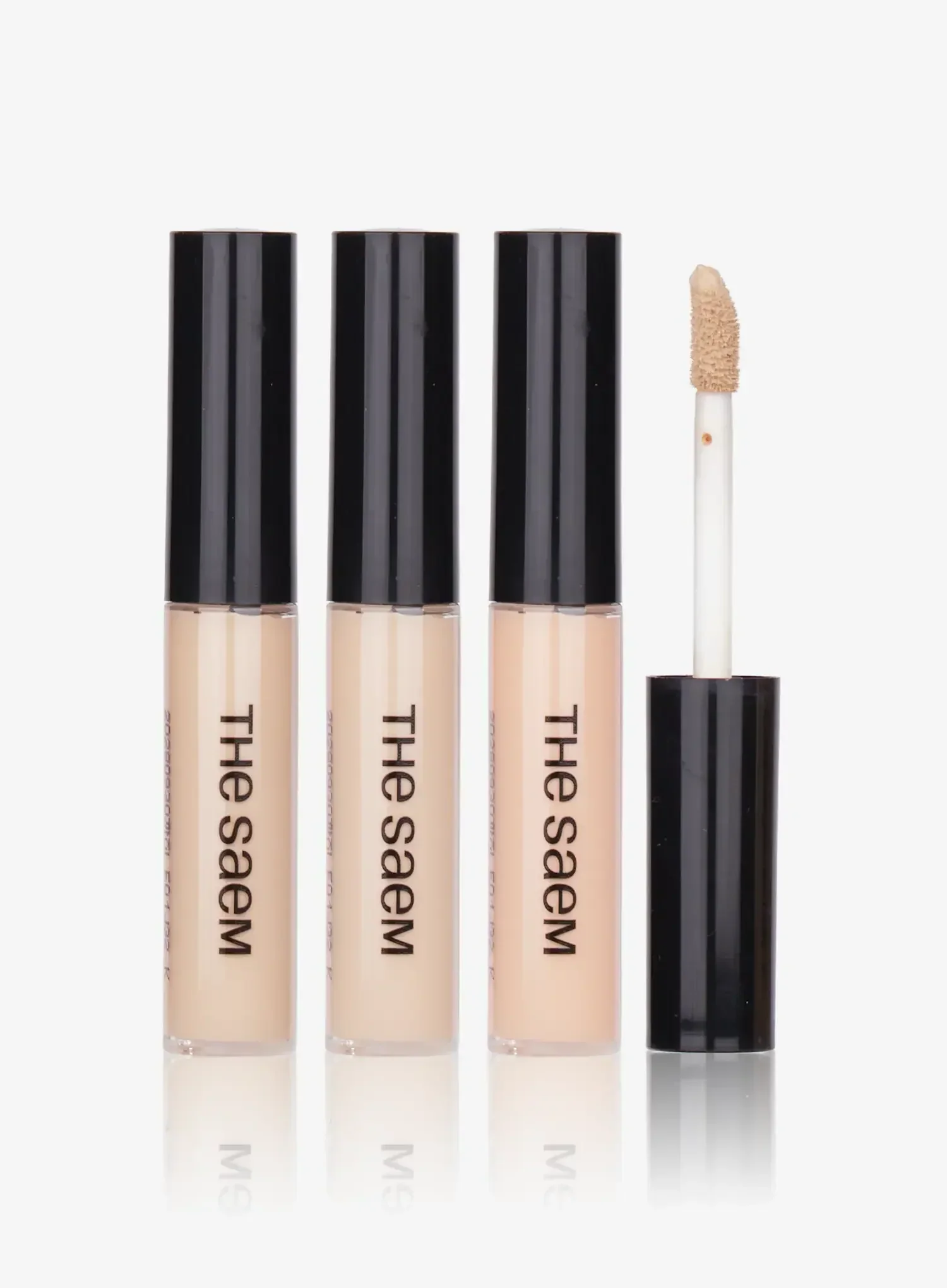 Cover Perfection Tip Concealer (6.5g) - Image 5