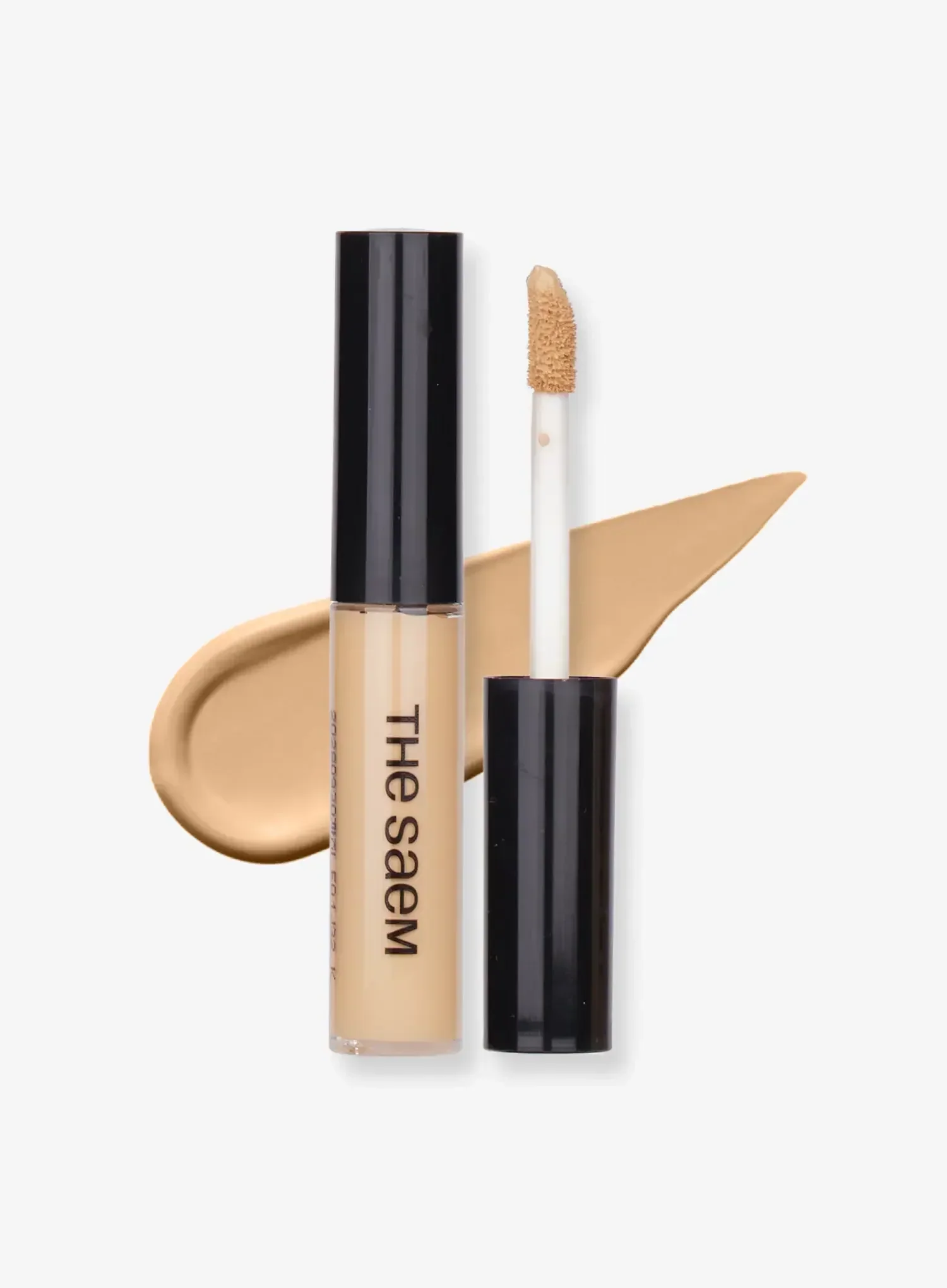 Cover Perfection Tip Concealer (6.5g) - Image 6