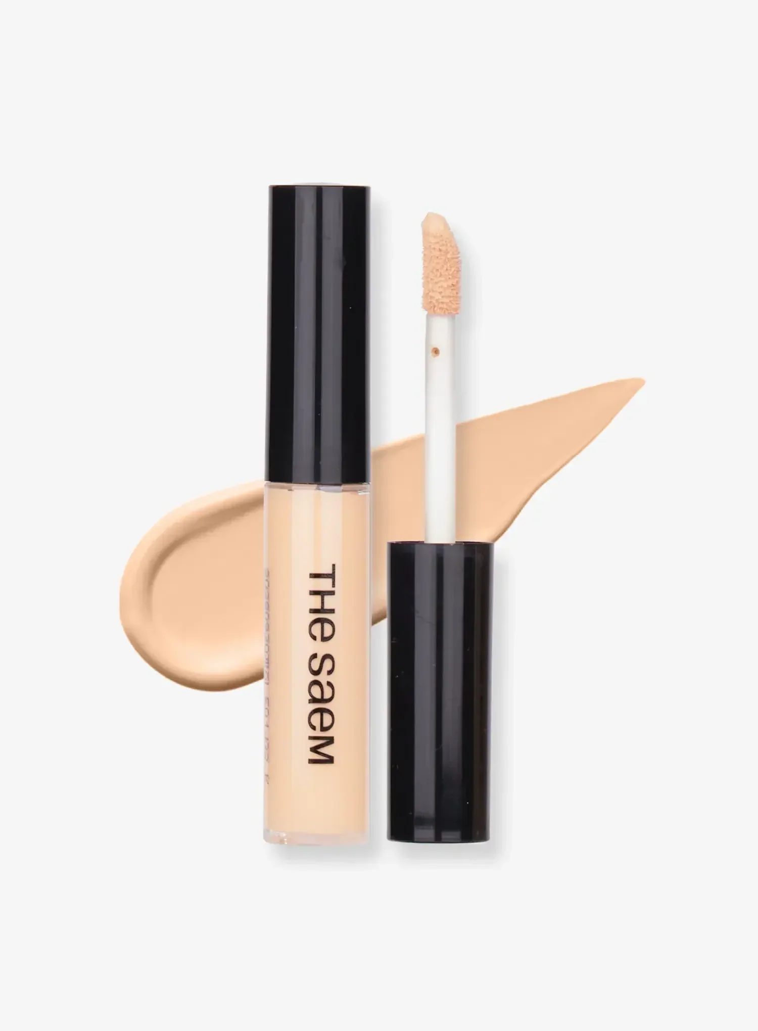 Cover Perfection Tip Concealer (6.5g) - Image 9
