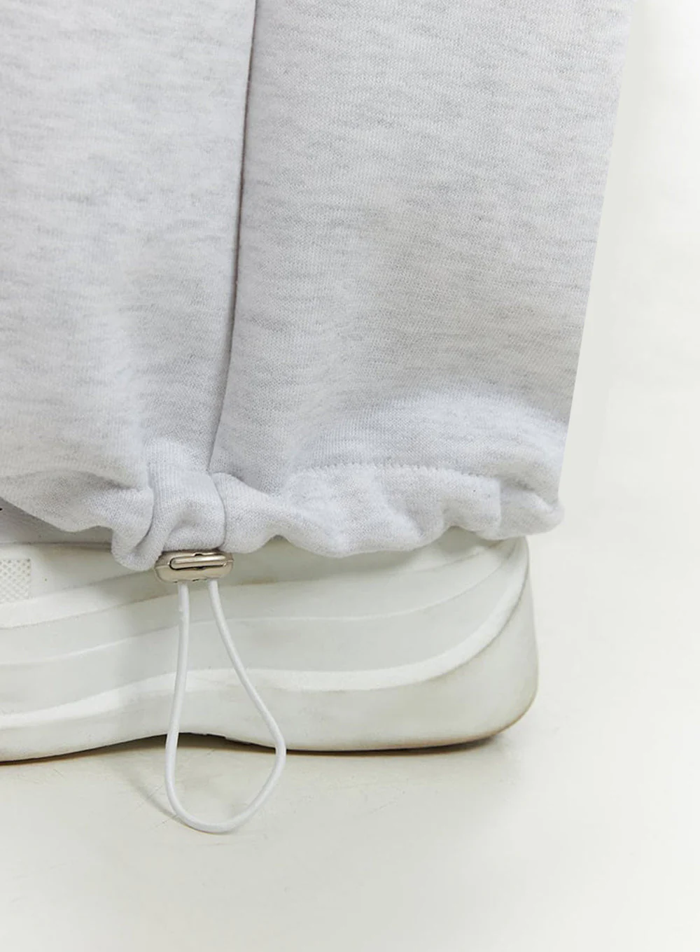 Cozy Comfort Cotton Sweatpants IO409 - Image 23
