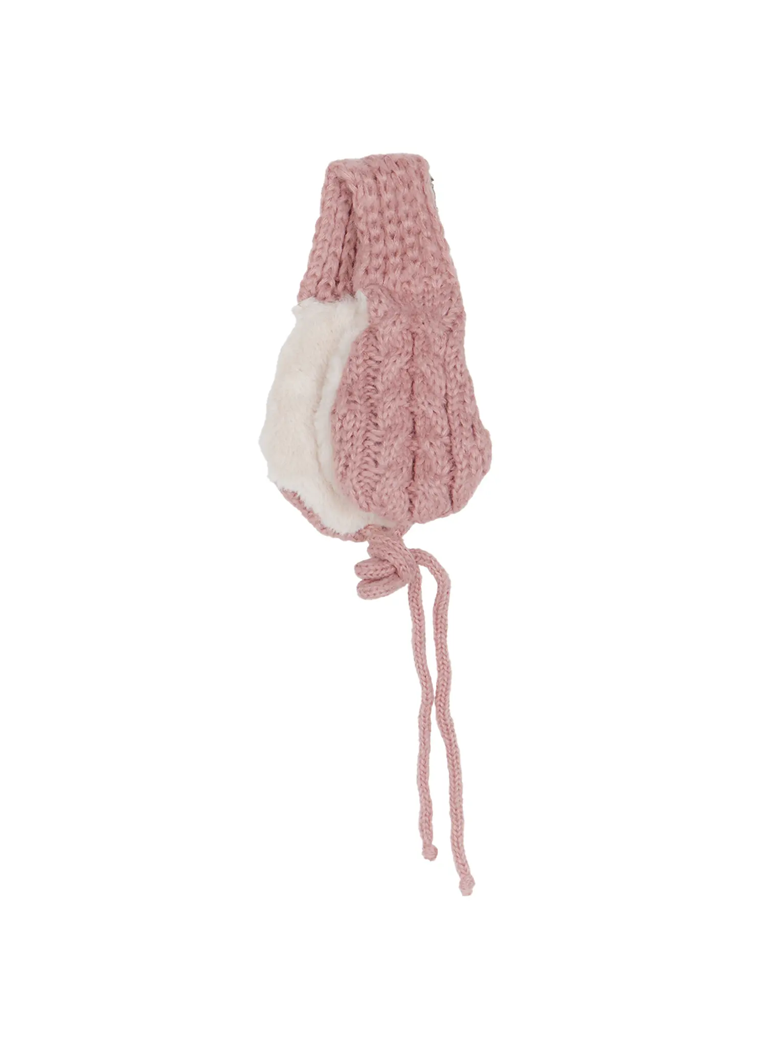 Cozy Faux Fur Ear Muffs CN510 - Image 14