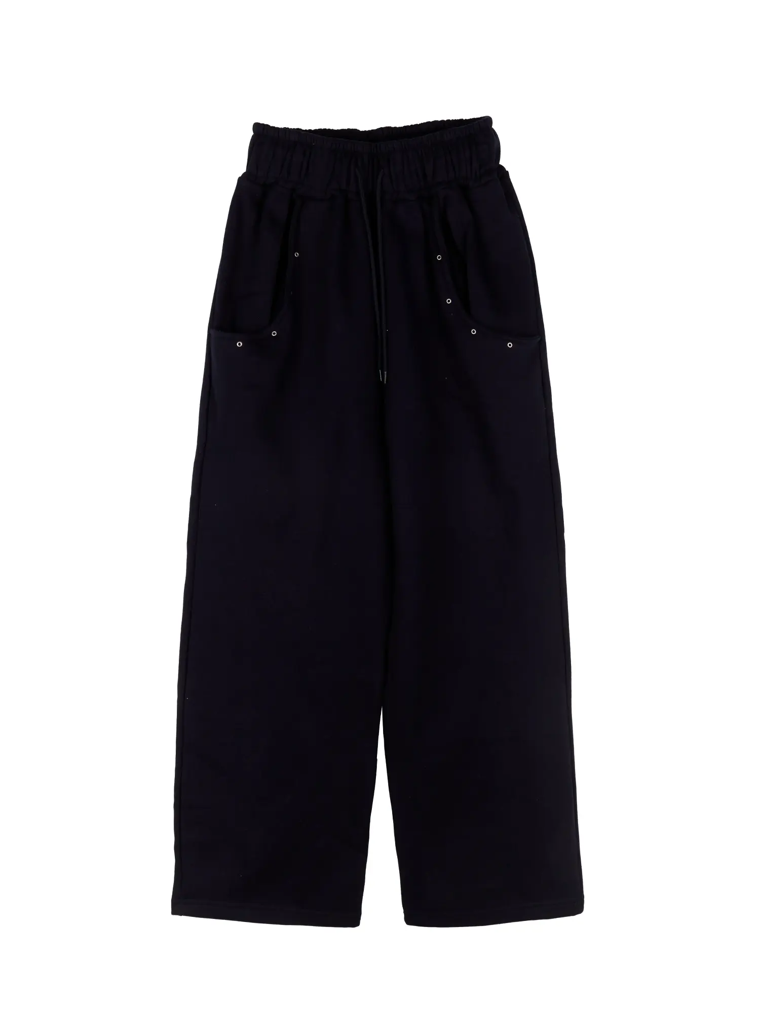 Cozy Fit Jogger Pants CO529 - Image 10