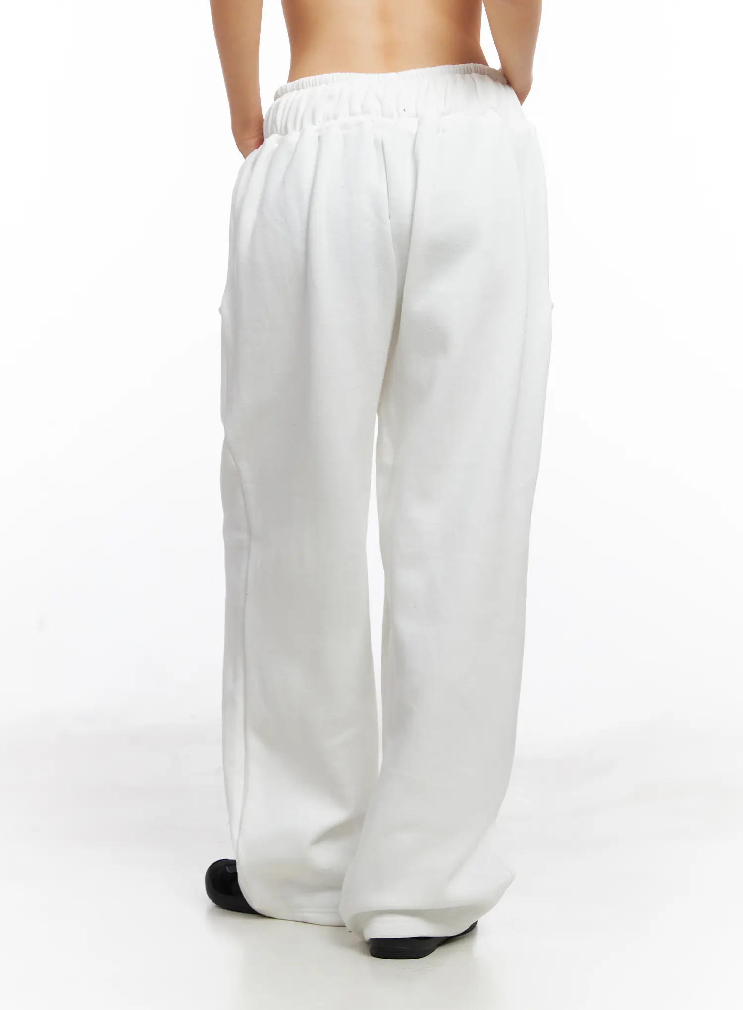 Cozy Fit Jogger Pants CO529 - Image 6