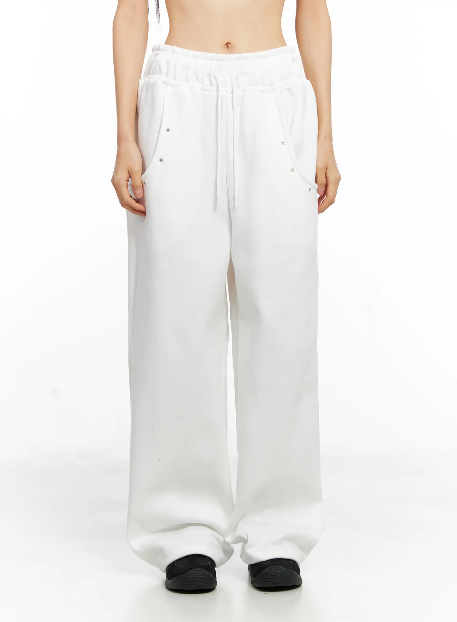 Cozy Fit Jogger Pants CO529 - Image 8