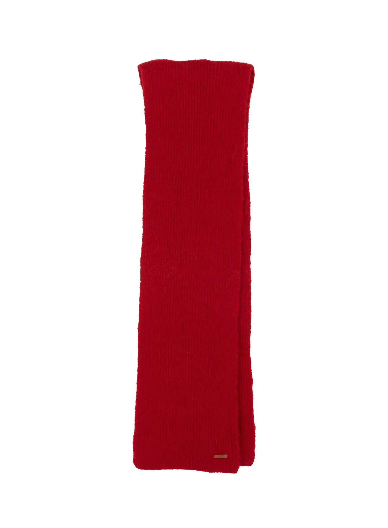 Cozy Ribbed Scarf CO524 - Image 12