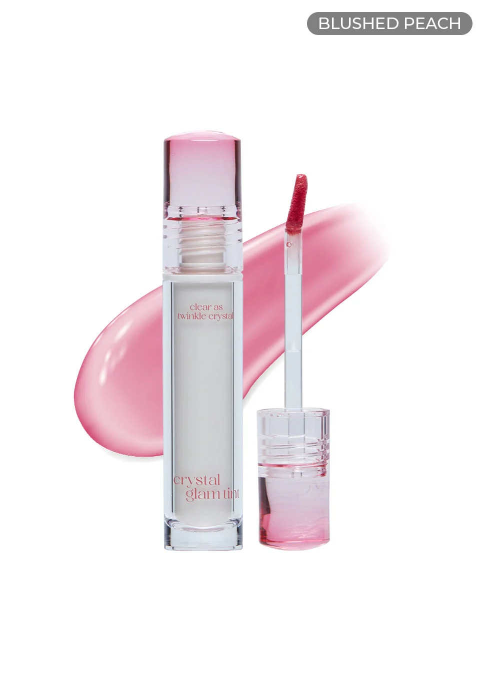 Crystal Glam Tint (3.4g) - Image 7