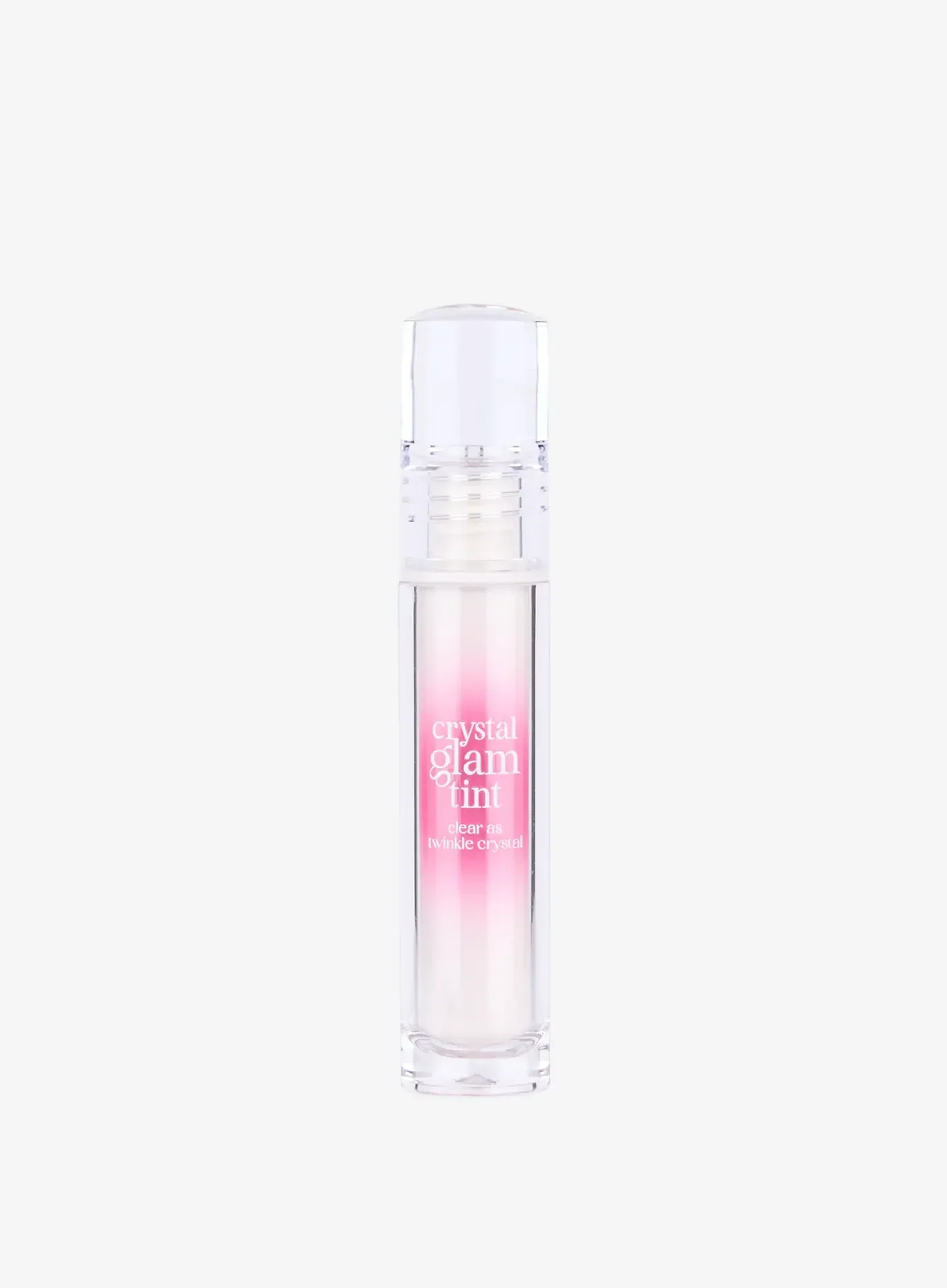 Crystal Glam Tint (Luxury Koshort) (3.4g)