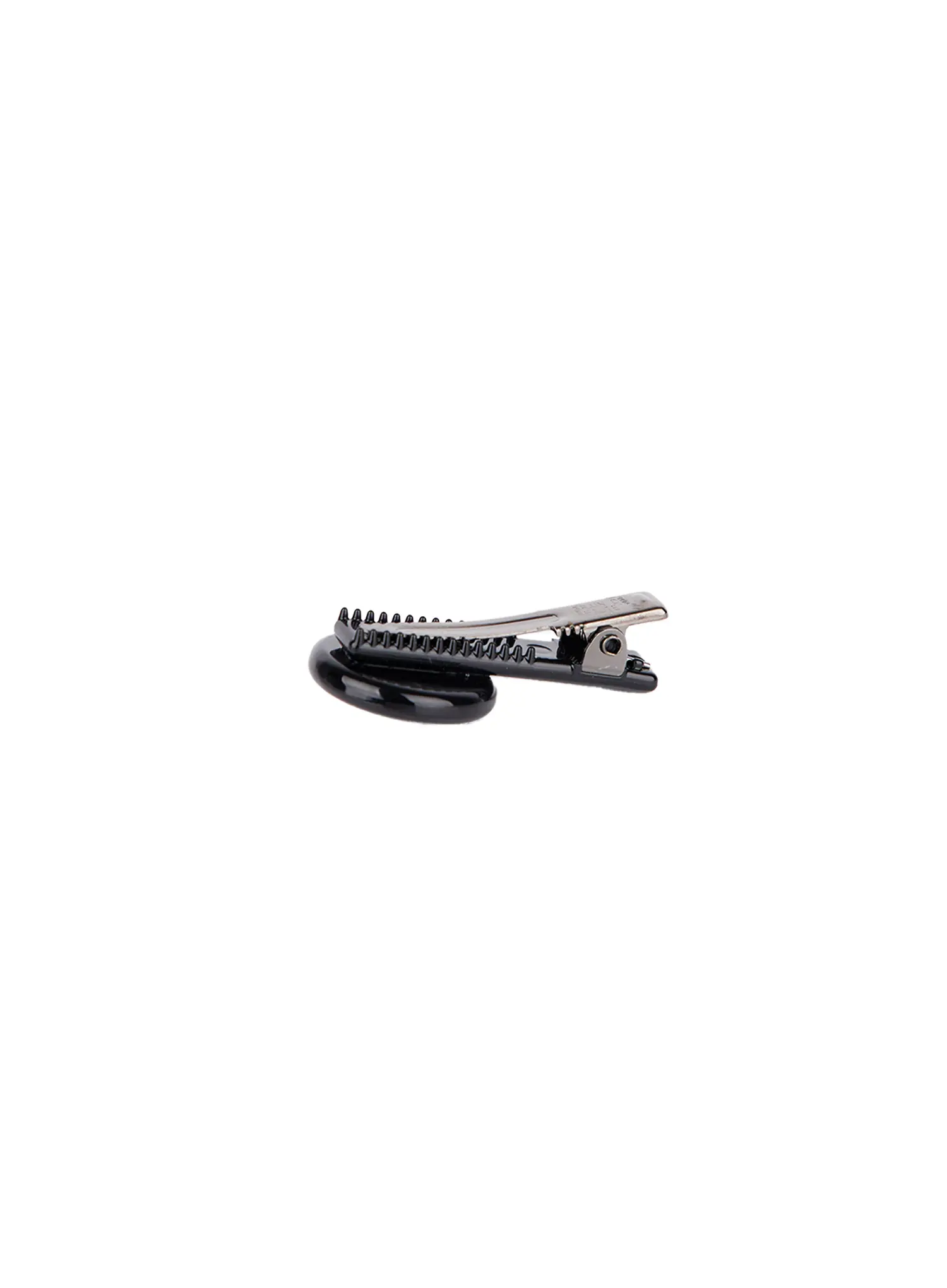 Crystal Hair Clip CJ512 - Image 6