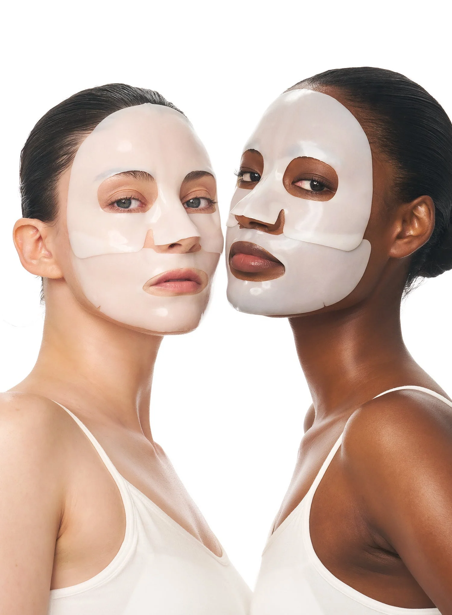 Deep Collagen Power Boosting Mask (37g, 1ea) - Image 9