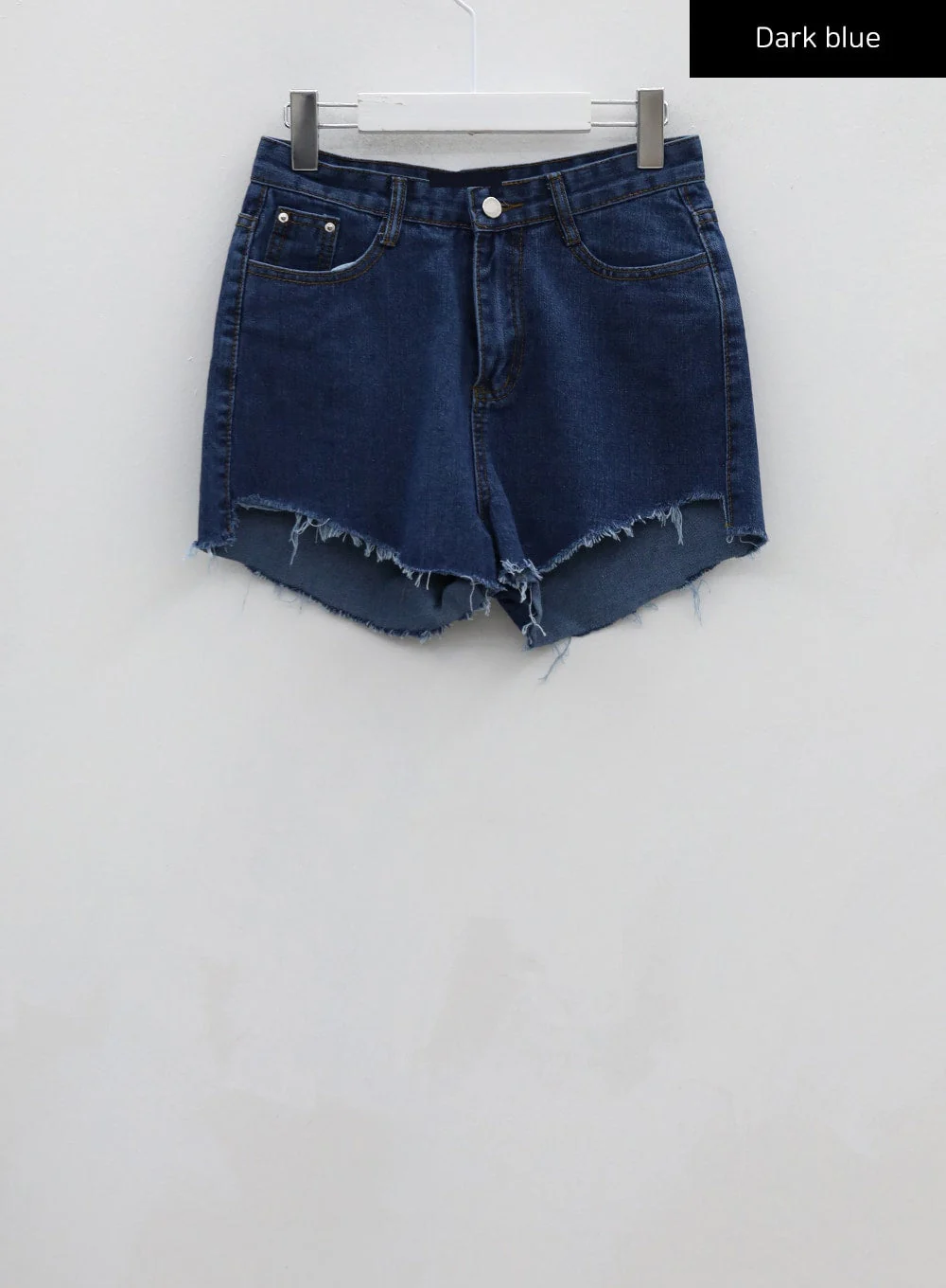 Denim Short Pants CU22 - Image 14