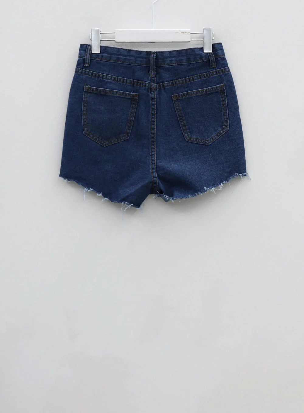 Denim Short Pants CU22 - Image 15
