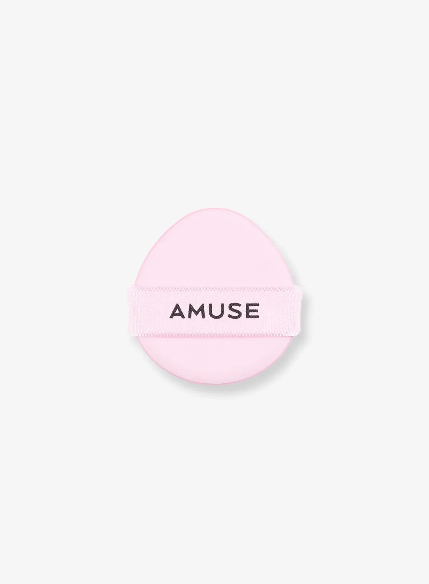 Dew Power Vegan Cushion (Refill) (15g) - Image 2