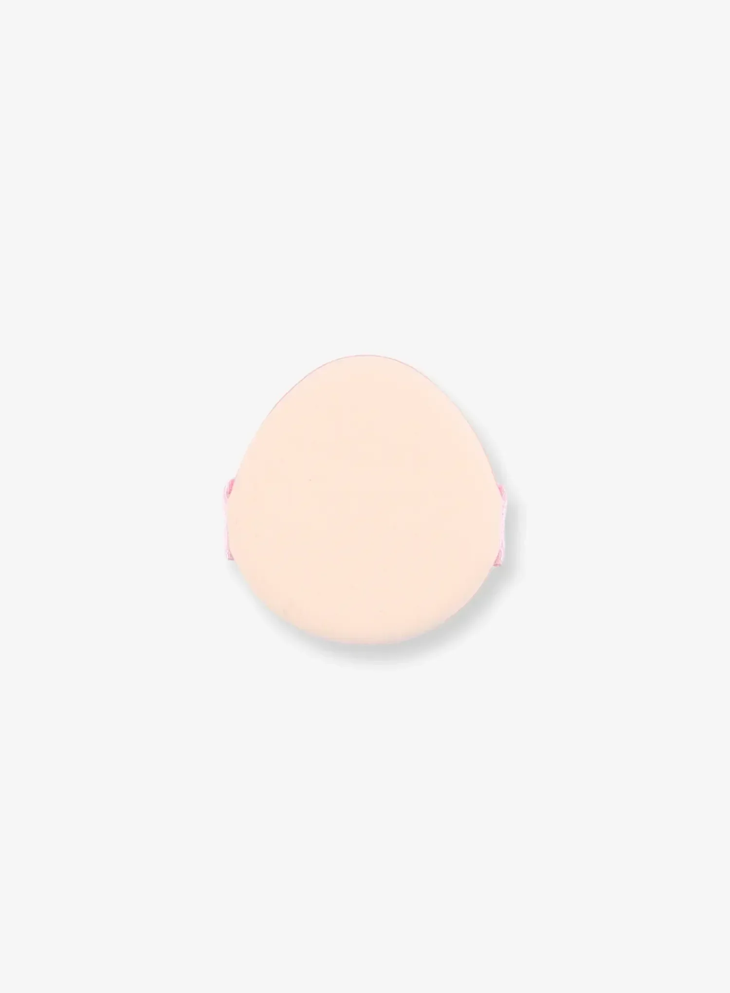 Dew Power Vegan Cushion (Refill) (15g) - Image 3