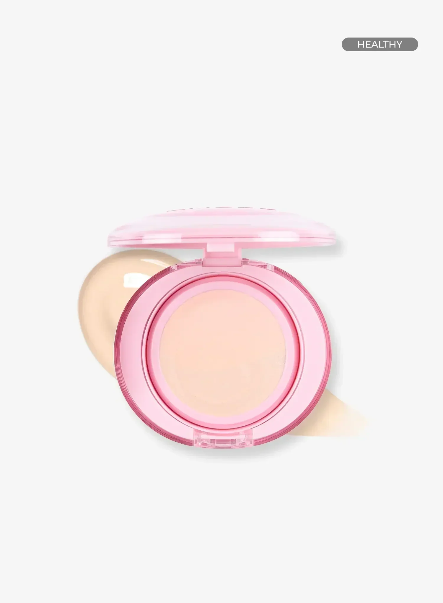 Dew Power Vegan Cushion (Refill) (15g) - Image 6