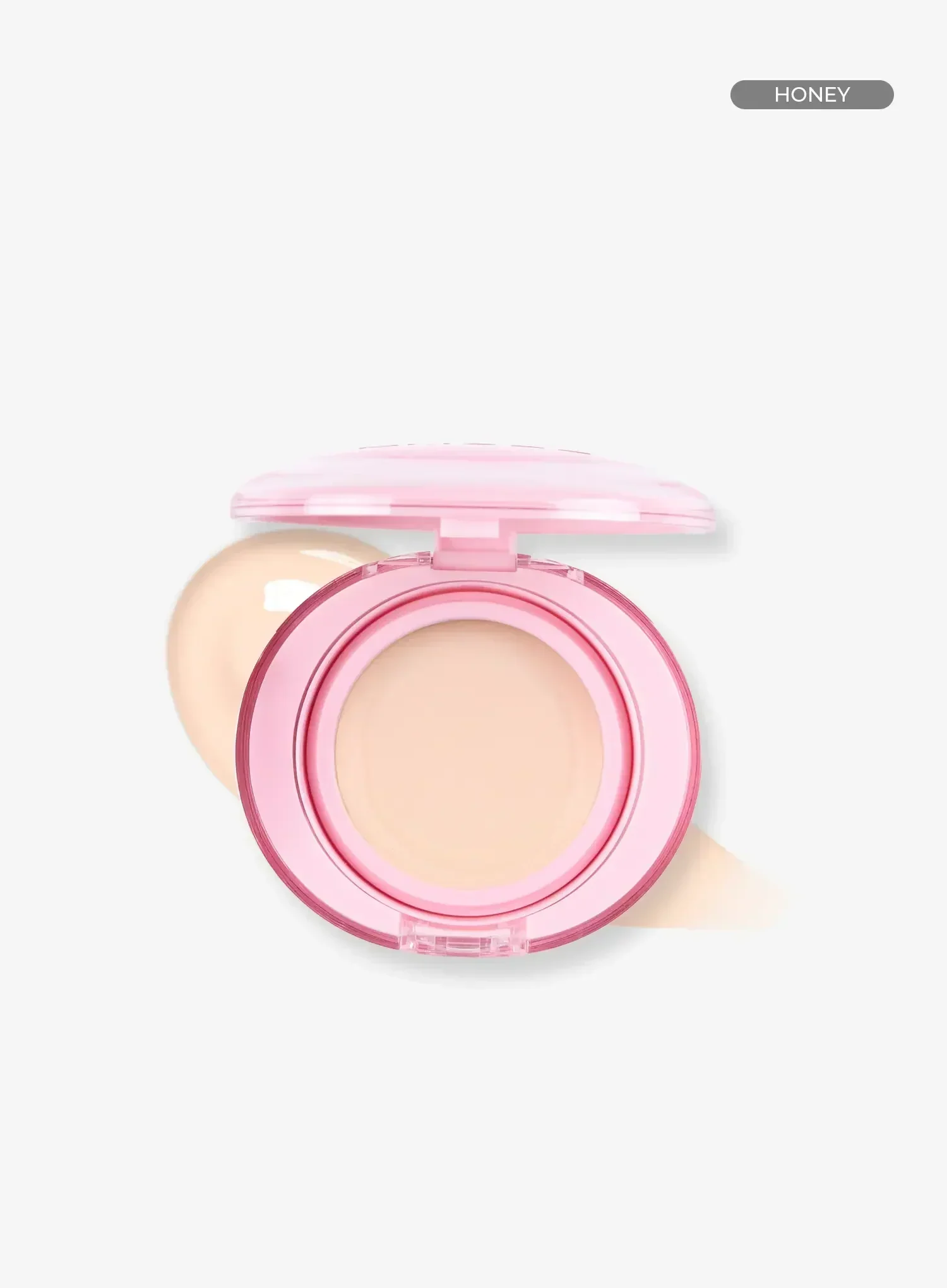Dew Power Vegan Cushion (Refill) (15g) - Image 7