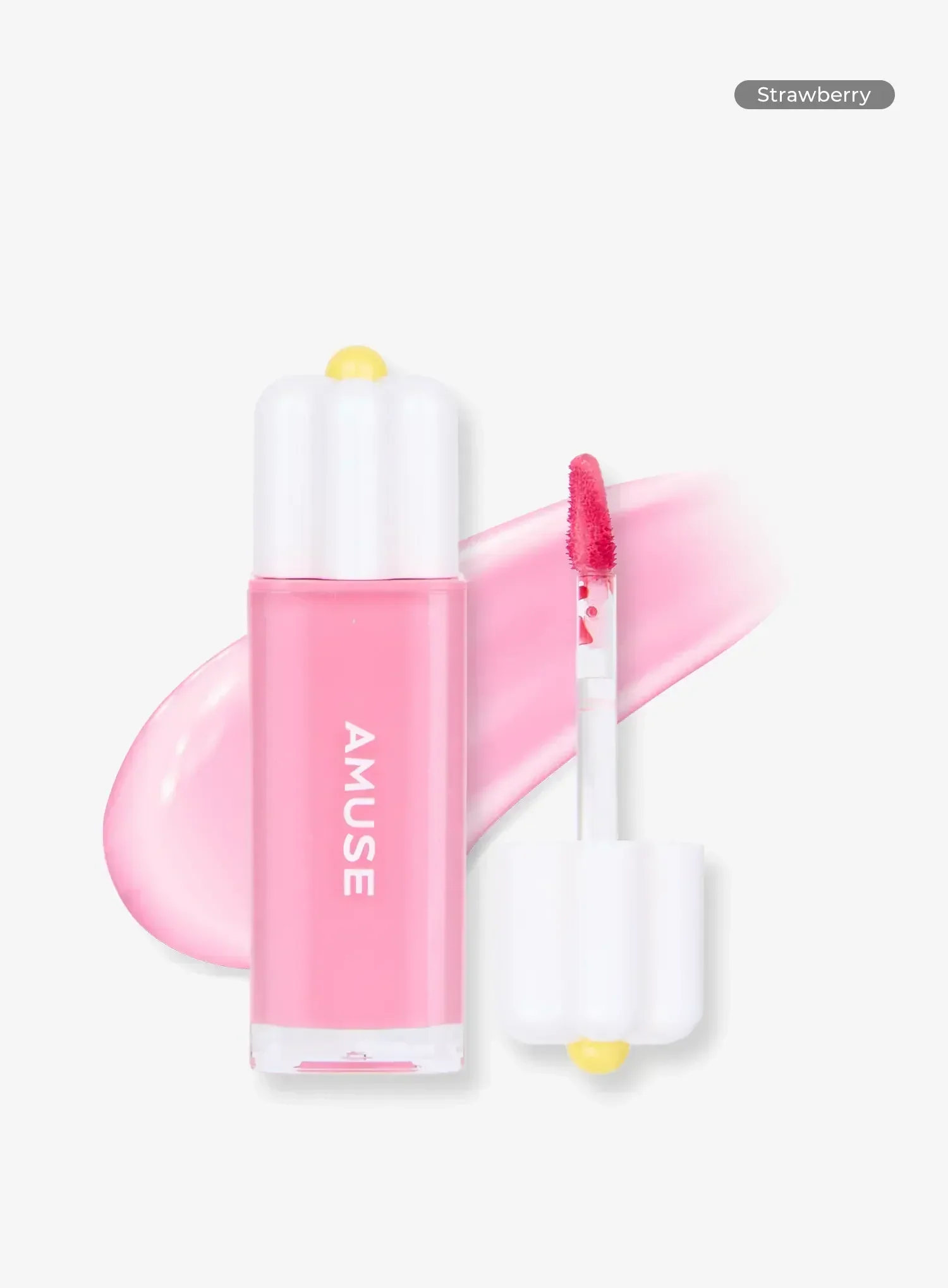 Dew Tint (4g) - Image 9