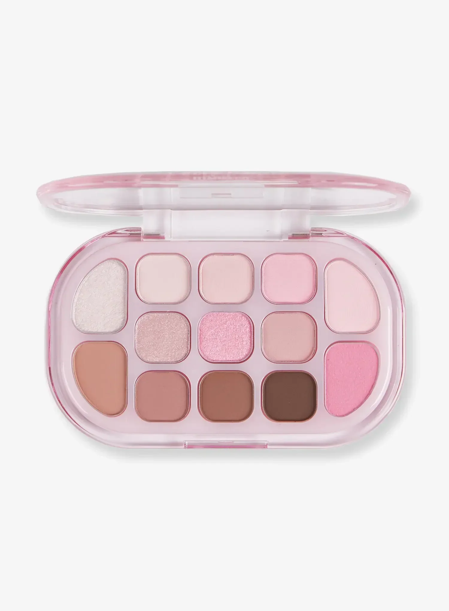 Dewy Fit Palette (13.1g) - Image 8