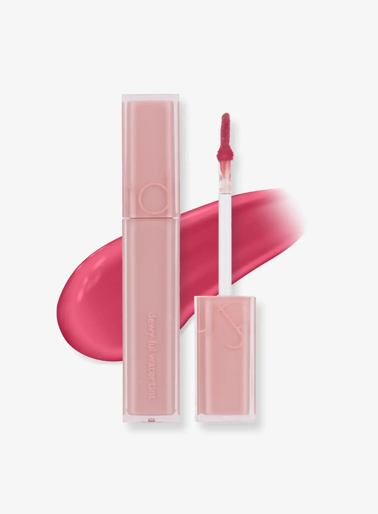 Dewy·Ful Water Tint (5.0g) - Image 15