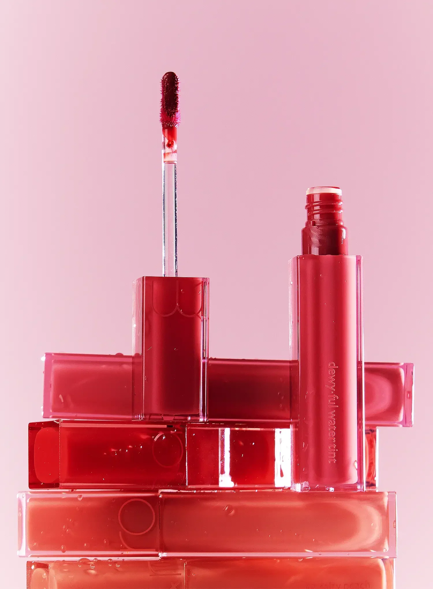 Dewy·Ful Water Tint (5.0g) - Image 3