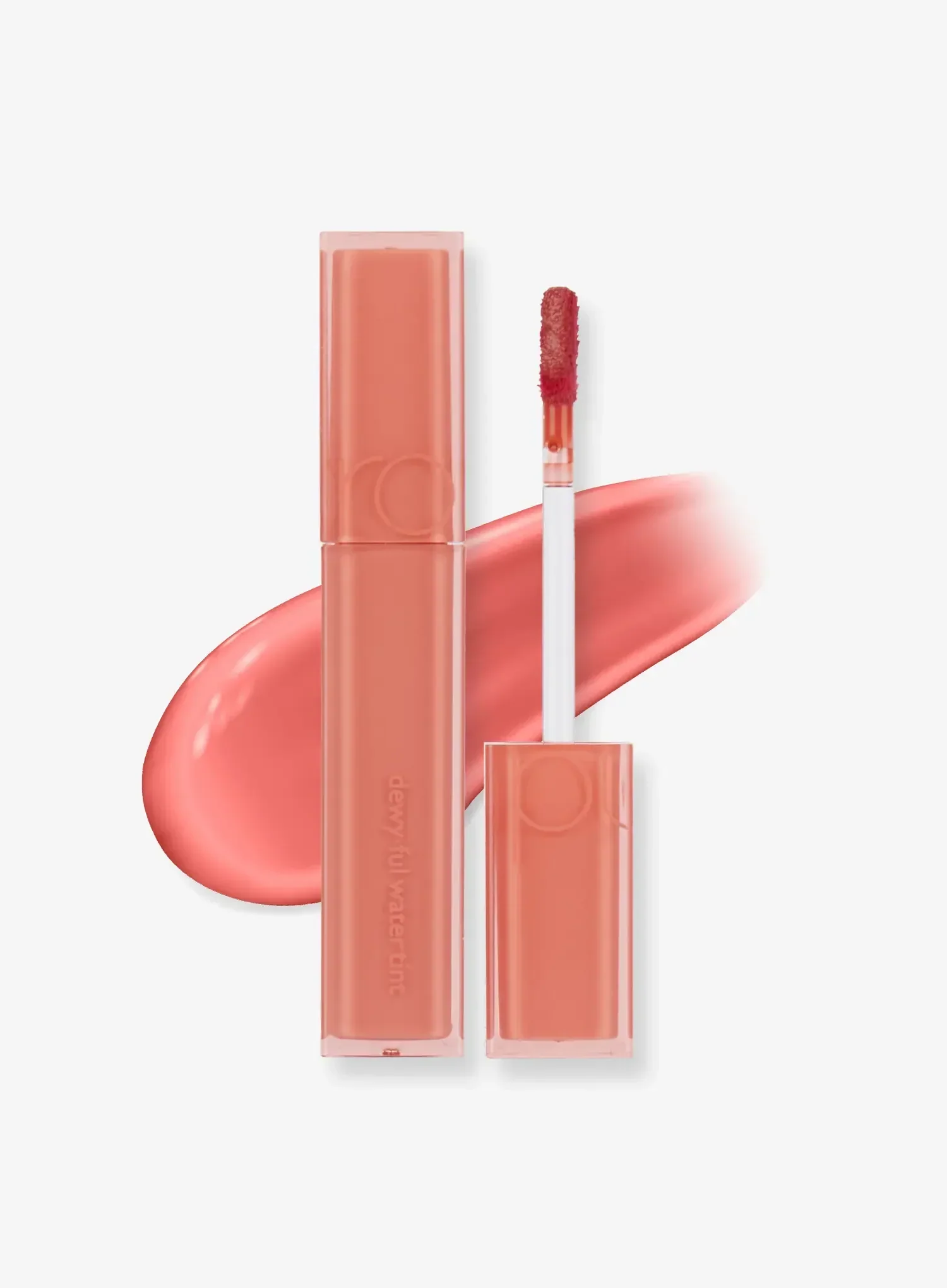 Dewy·Ful Water Tint (5.0g) - Image 4