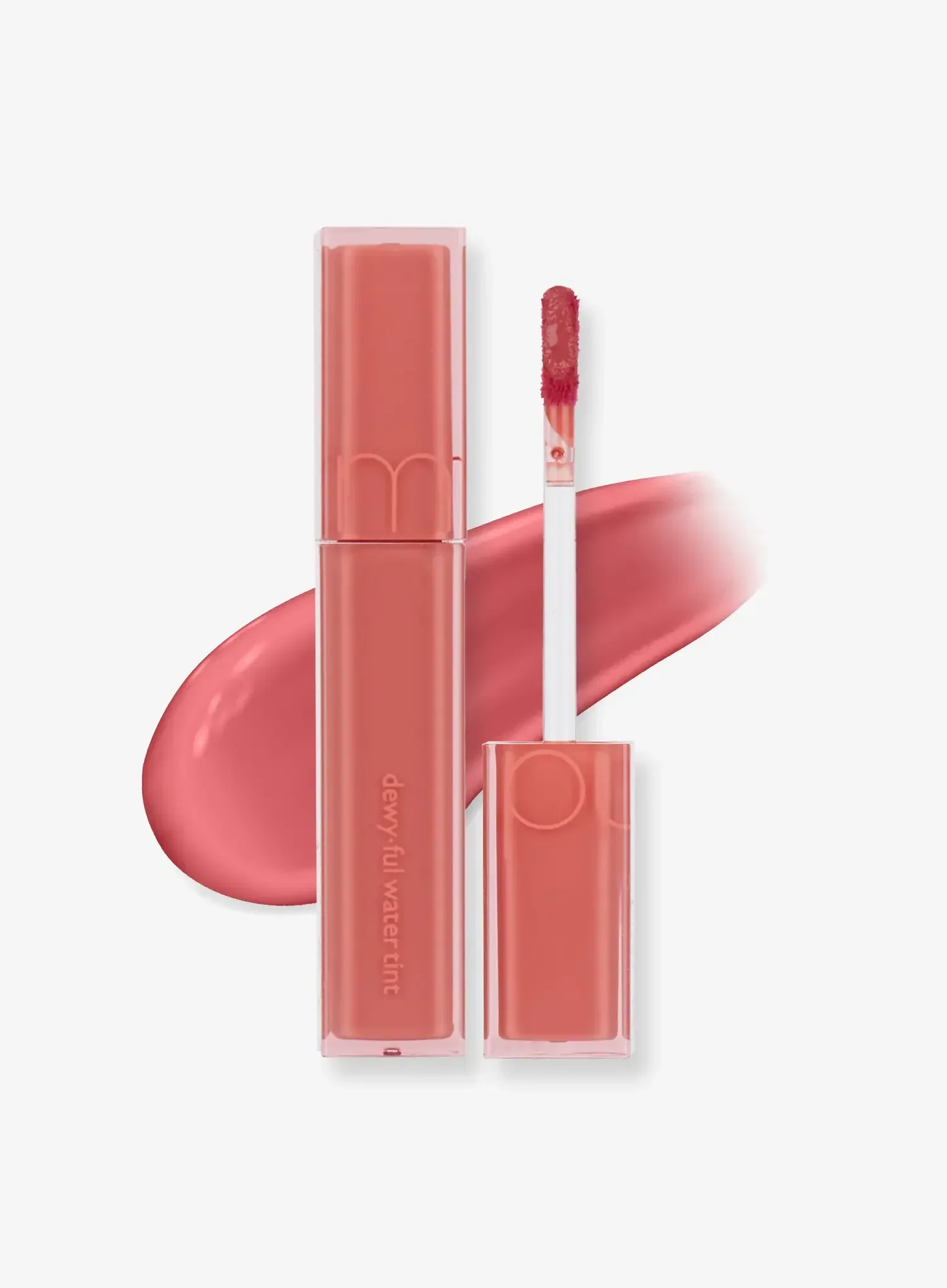 Dewy·Ful Water Tint (5.0g) - Image 5