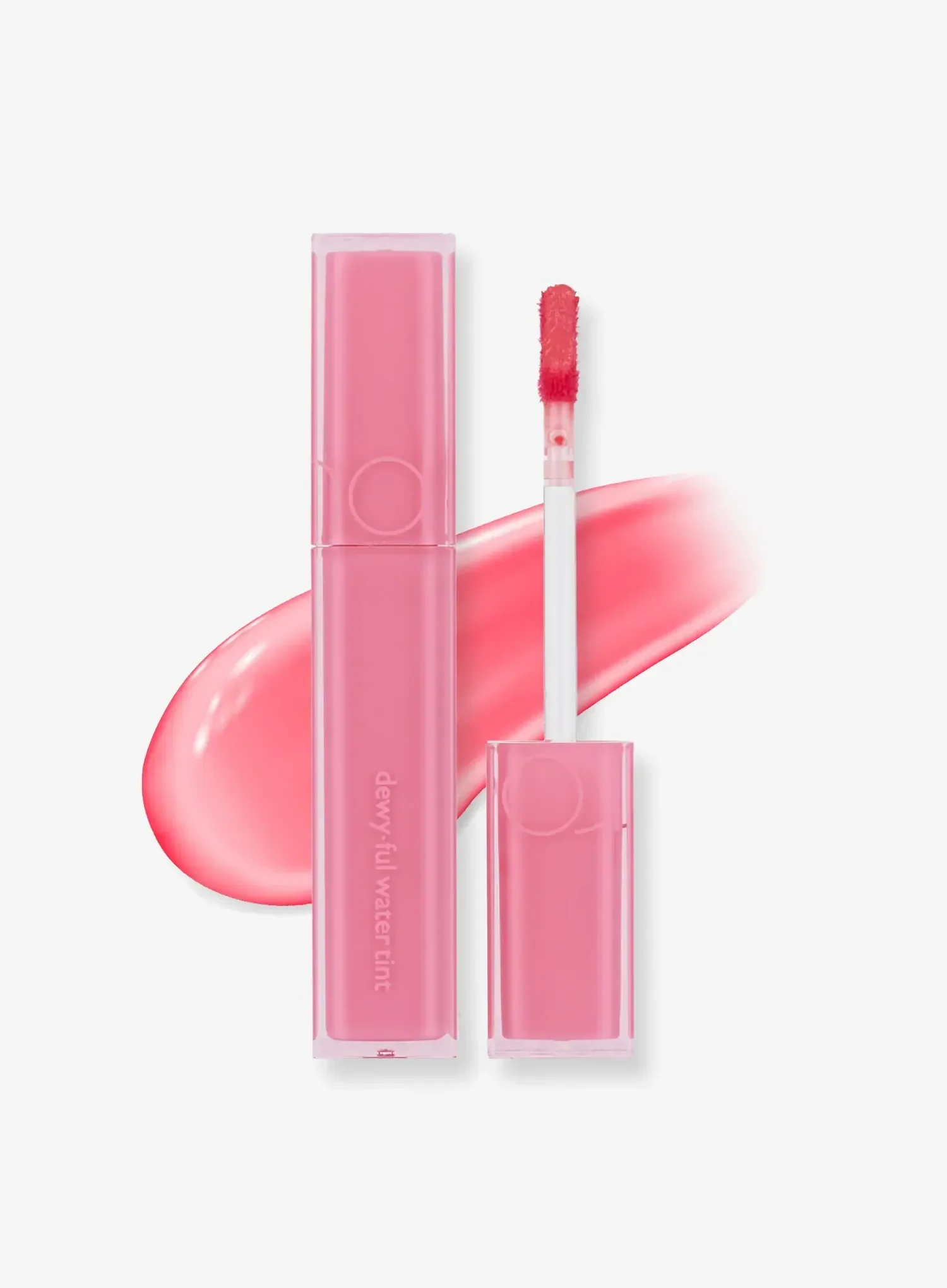 Dewy·Ful Water Tint (5.0g) - Image 7