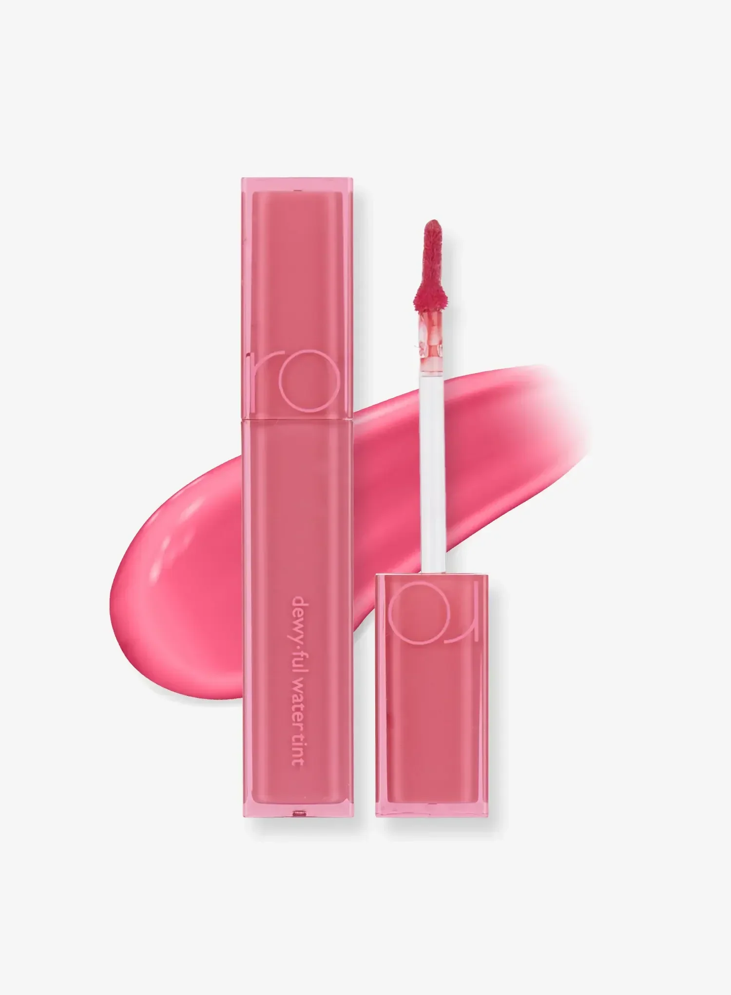 Dewy·Ful Water Tint (5.0g) - Image 8