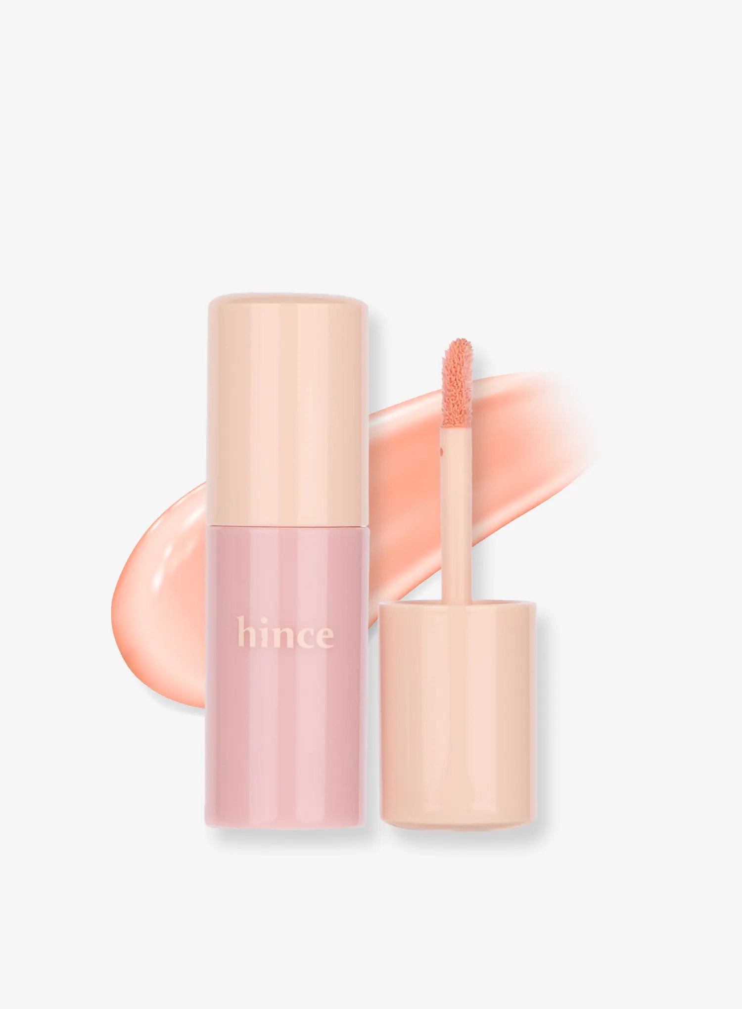 Dewy Liquid Cheek (6ml) - Image 3