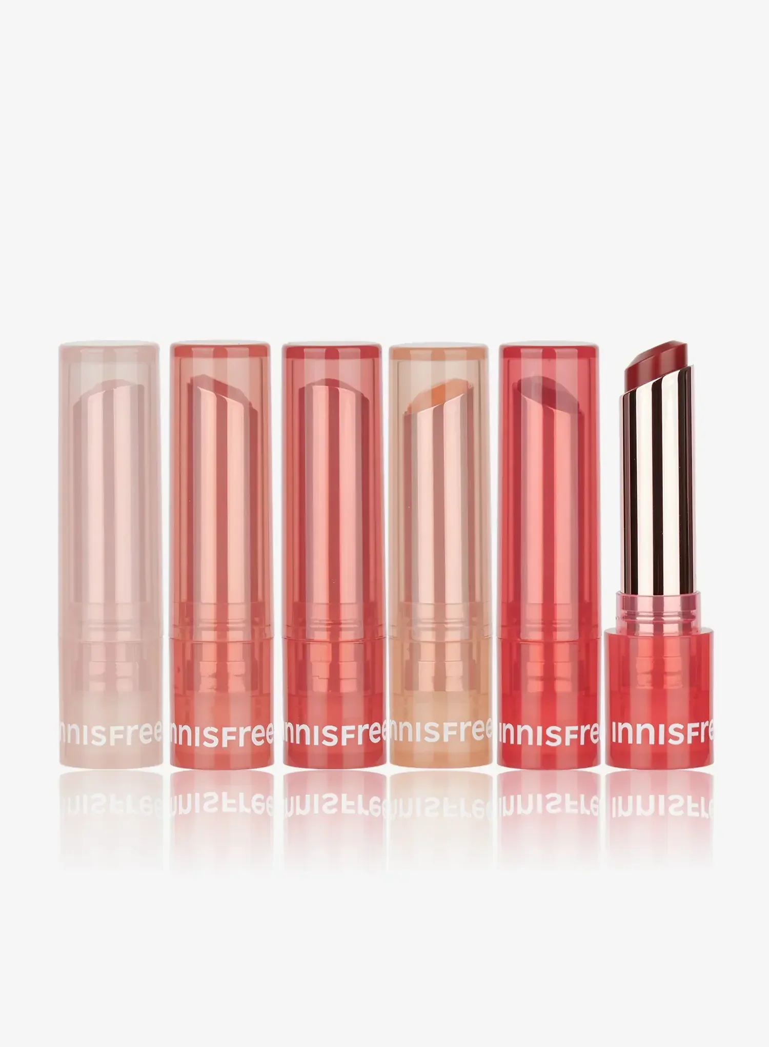 Dewy Tint Lip Balm (3.2g) - Image 4