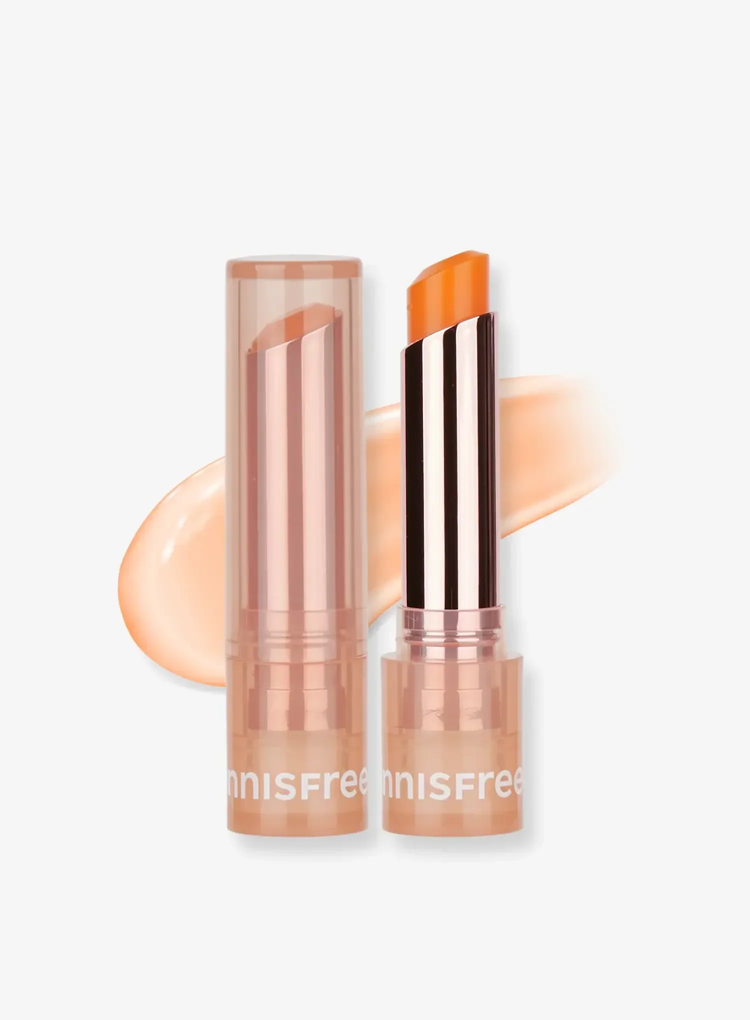 Dewy Tint Lip Balm (3.2g) - Image 5