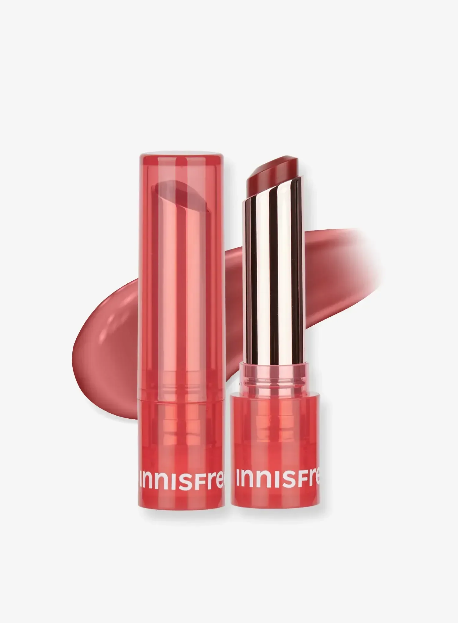 Dewy Tint Lip Balm (3.2g) - Image 7
