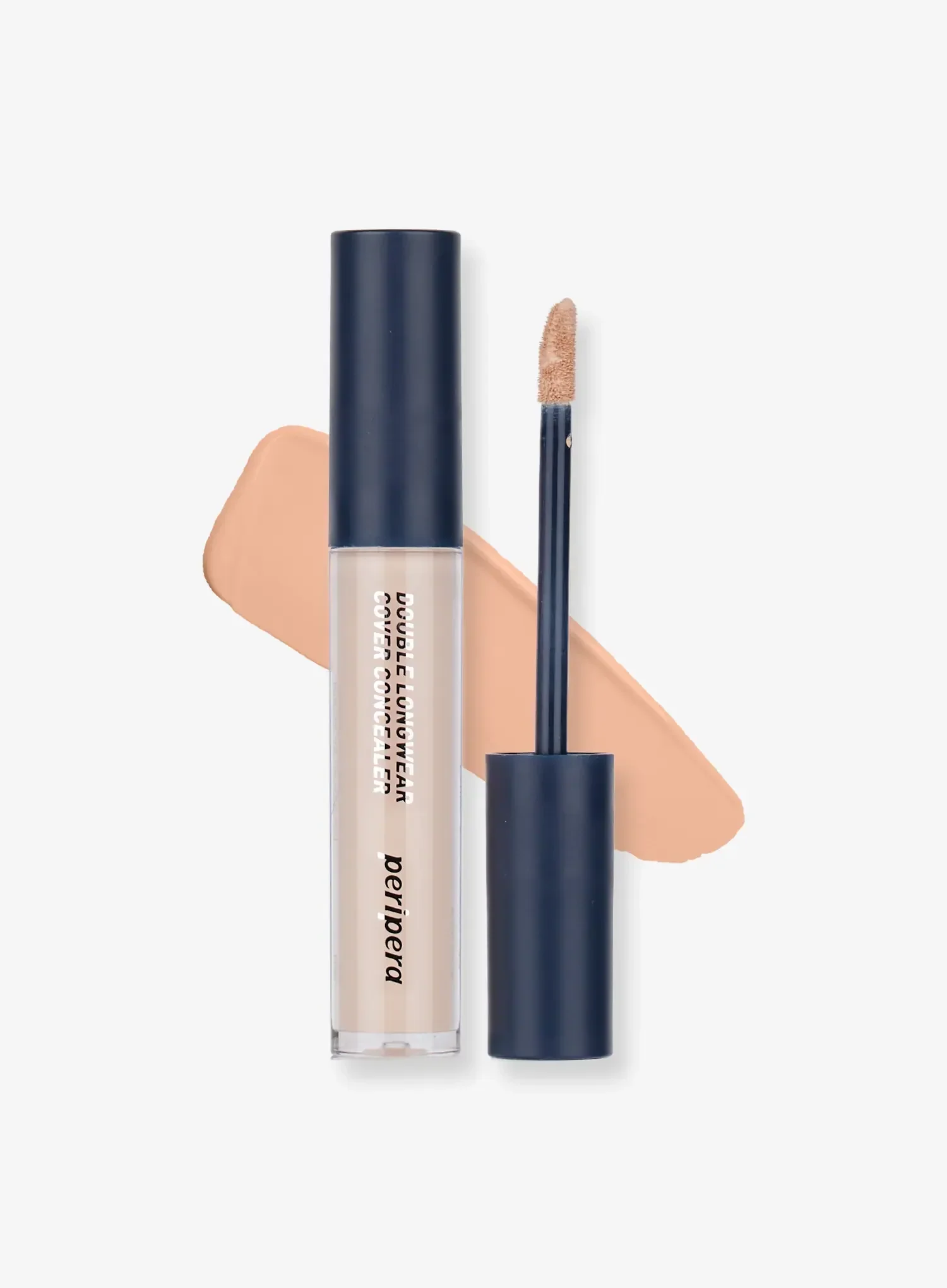 Double Longwear Cover Concealer (5.5g) - Image 7