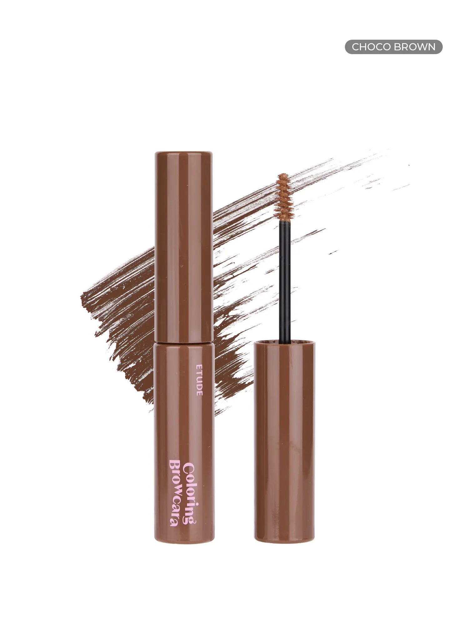 Draw. Eyes Brow Cara (6g) - Image 4