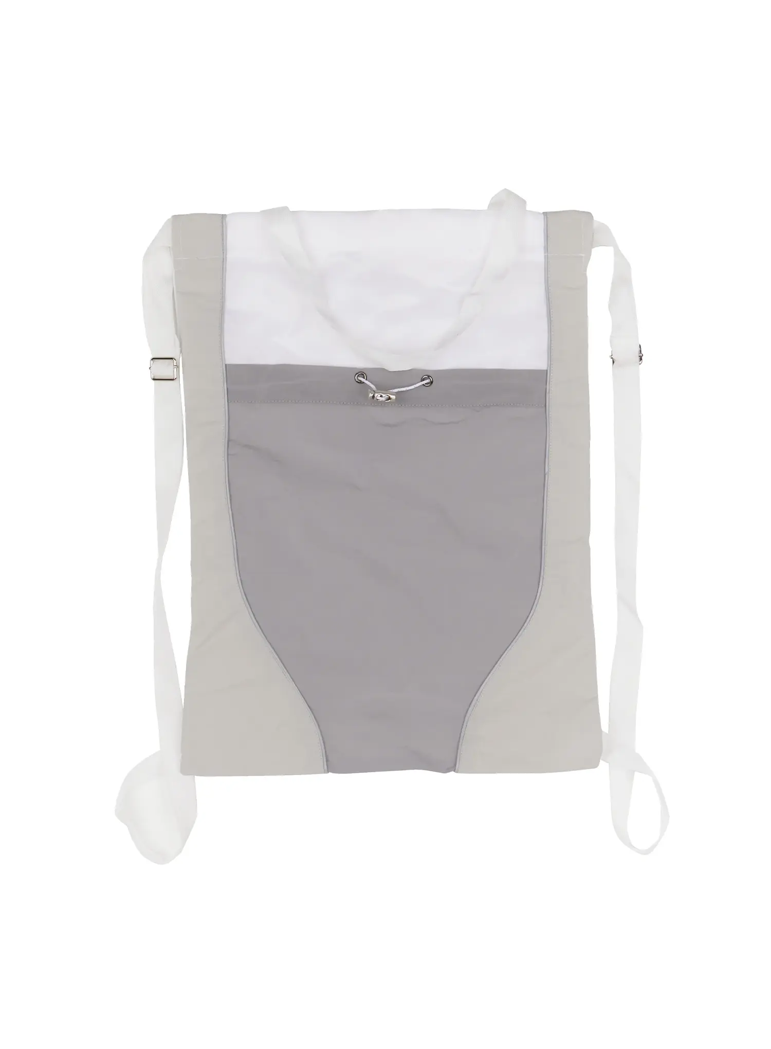 Drawstring Backpack IO506 - Image 8