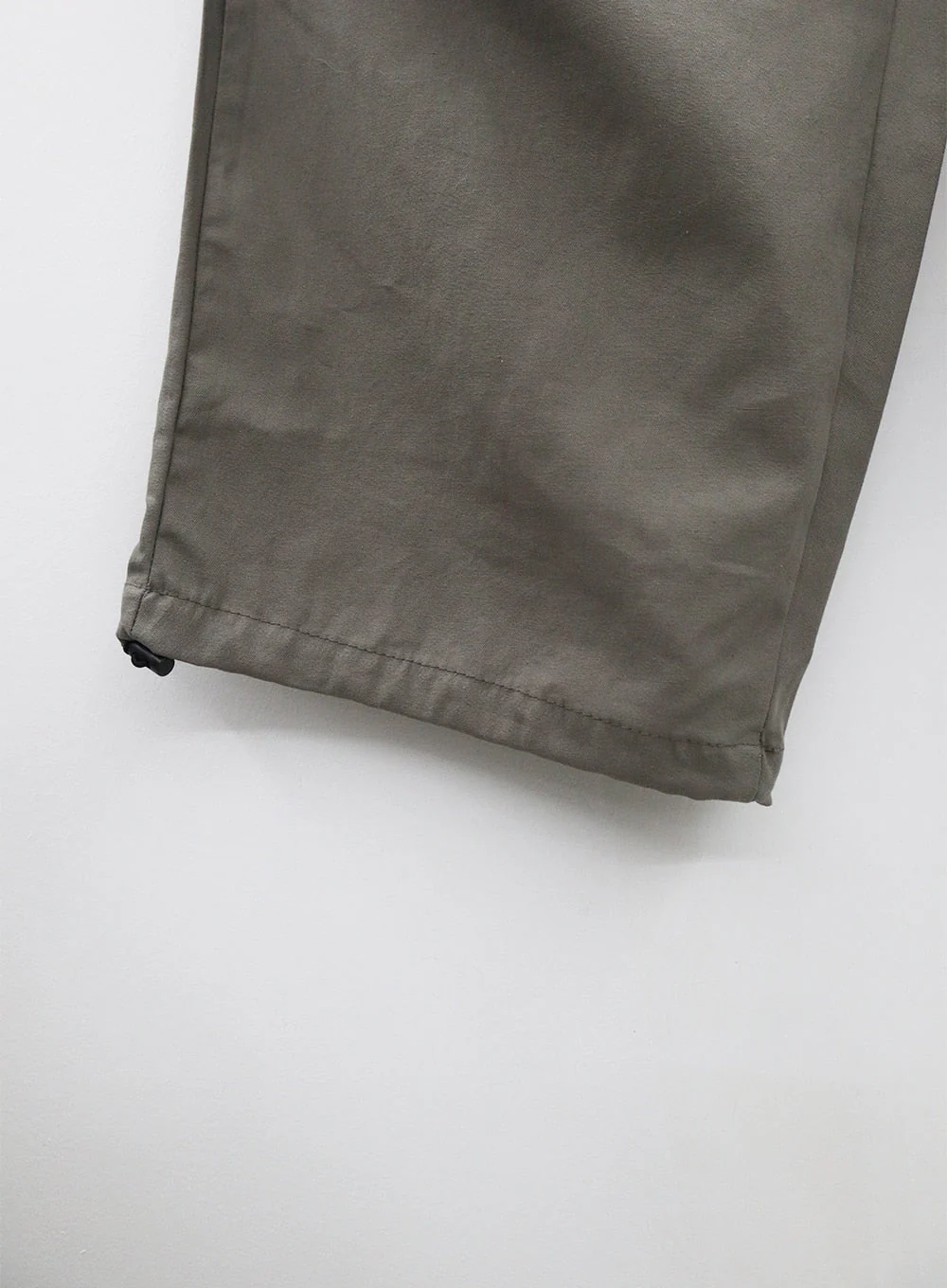 Drawstring Baggy Pants Unisex CF324 - Image 20