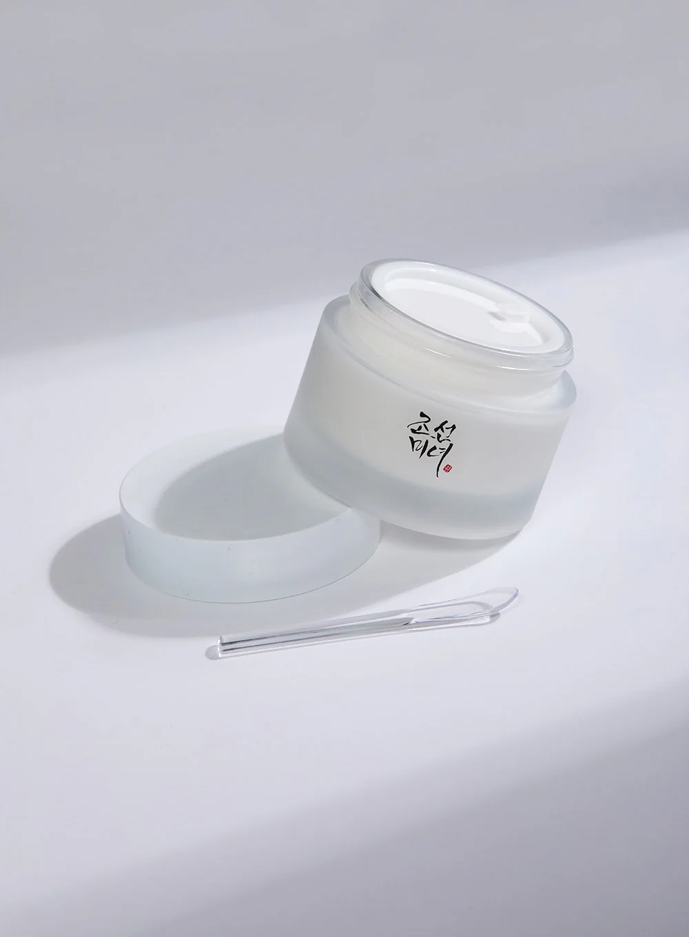 Dynasty Cream (50ml) - Image 3