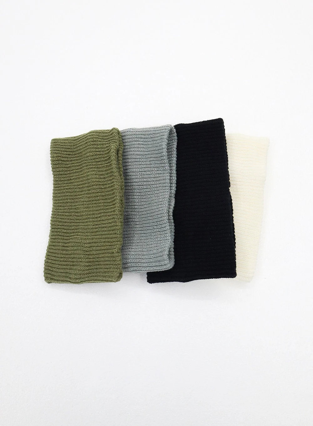 Ear Warmer Headband CM310 - Image 6
