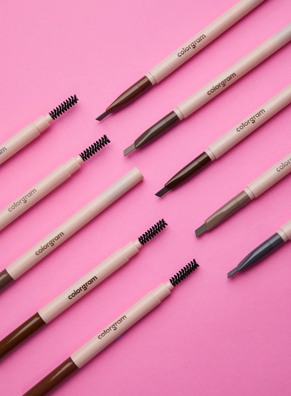Easy Auto Brow Pencil (0.18g) - Image 3