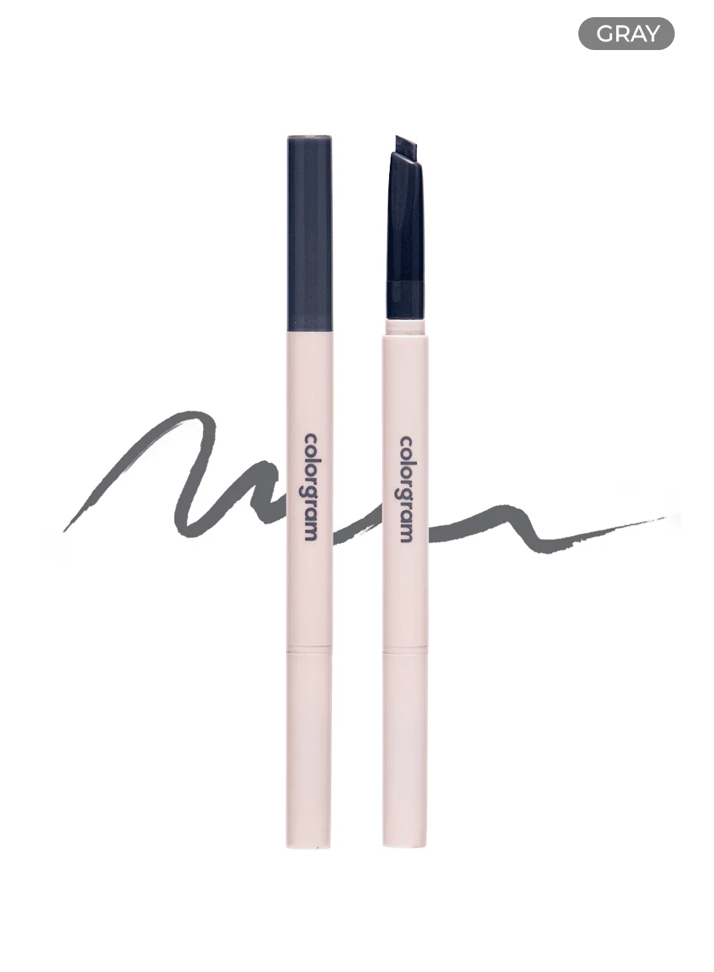 Easy Auto Brow Pencil (0.18g) - Image 8