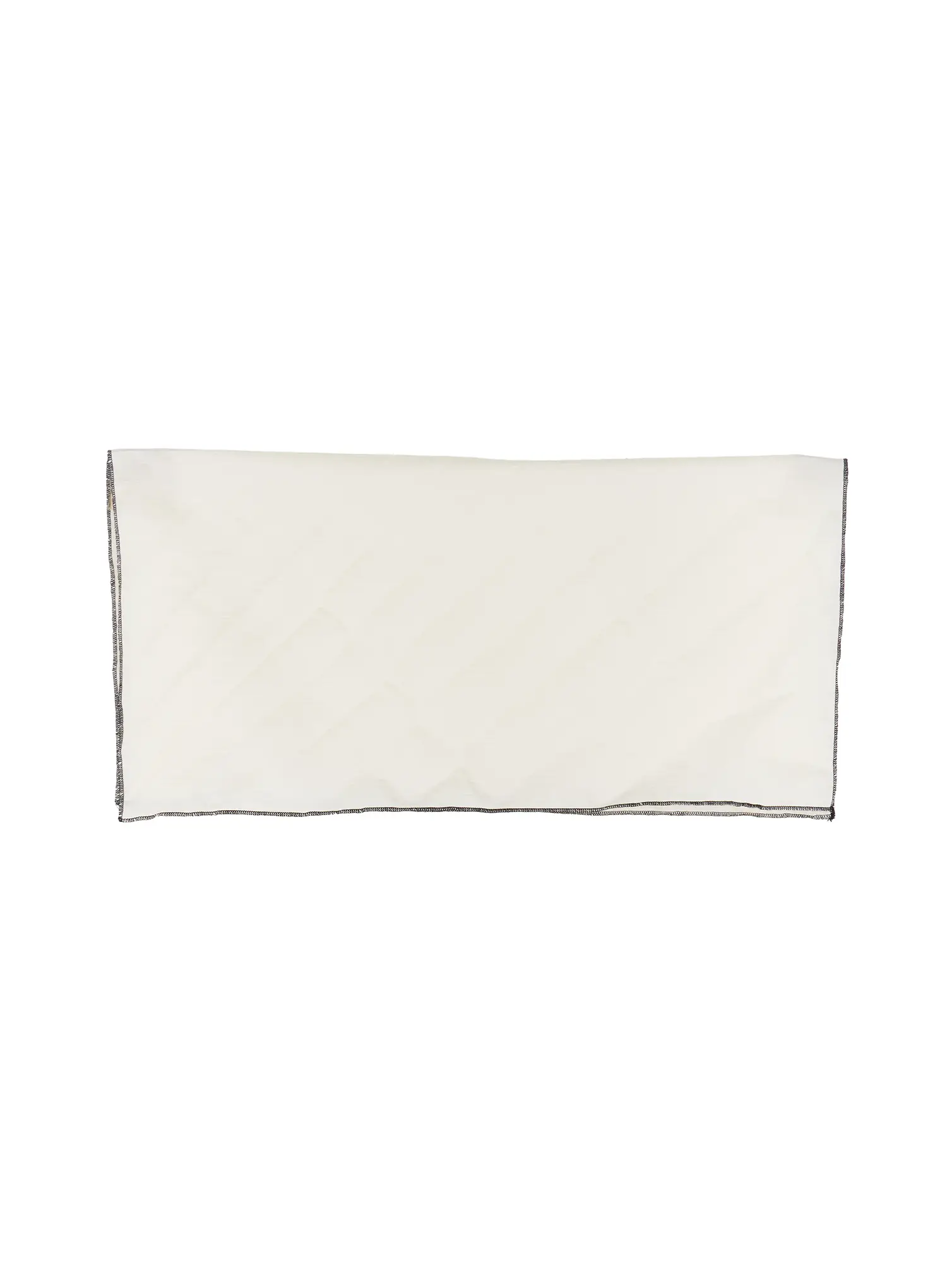 Elegant Line Scarf CO524 - Image 6